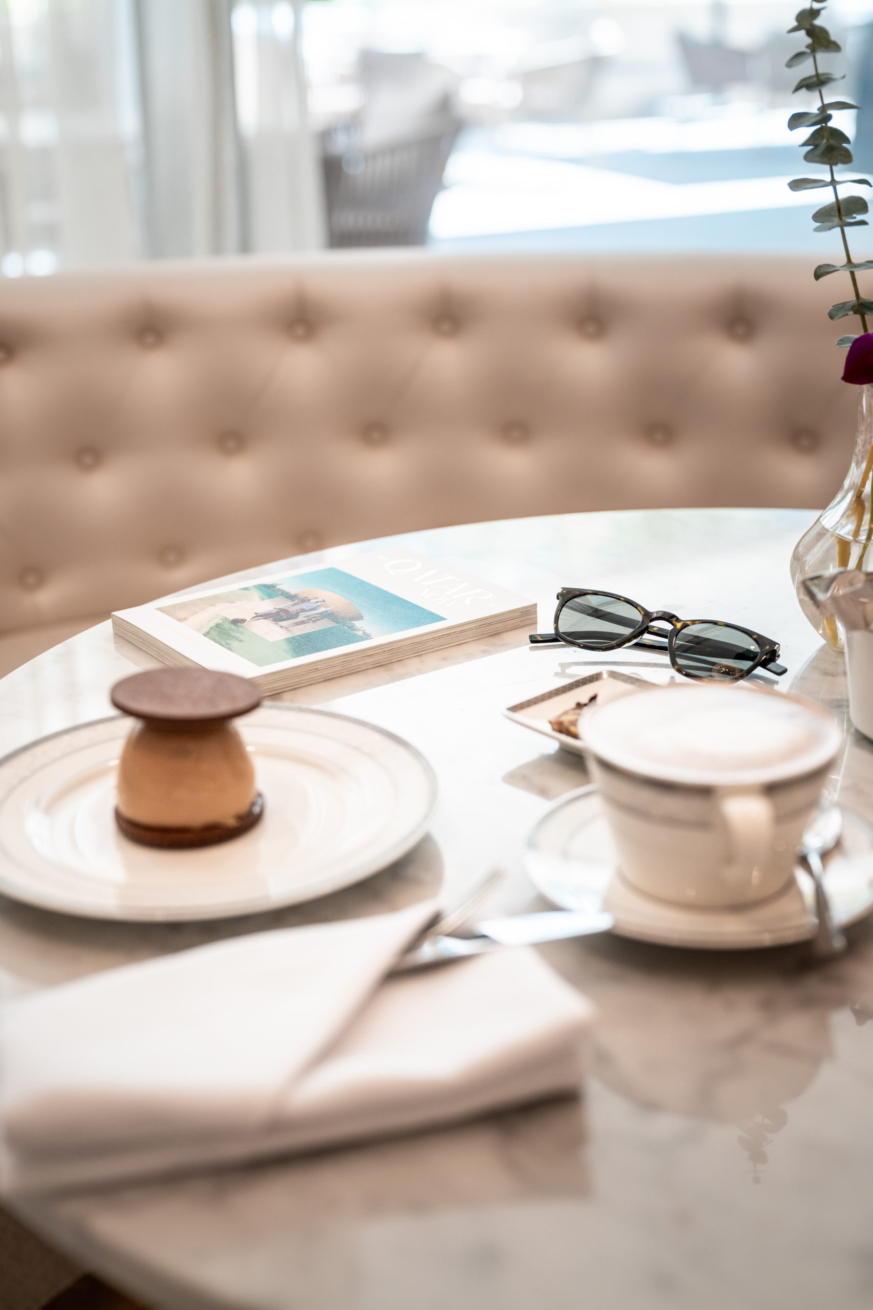 RGANDCO R5 04060 1 scaled