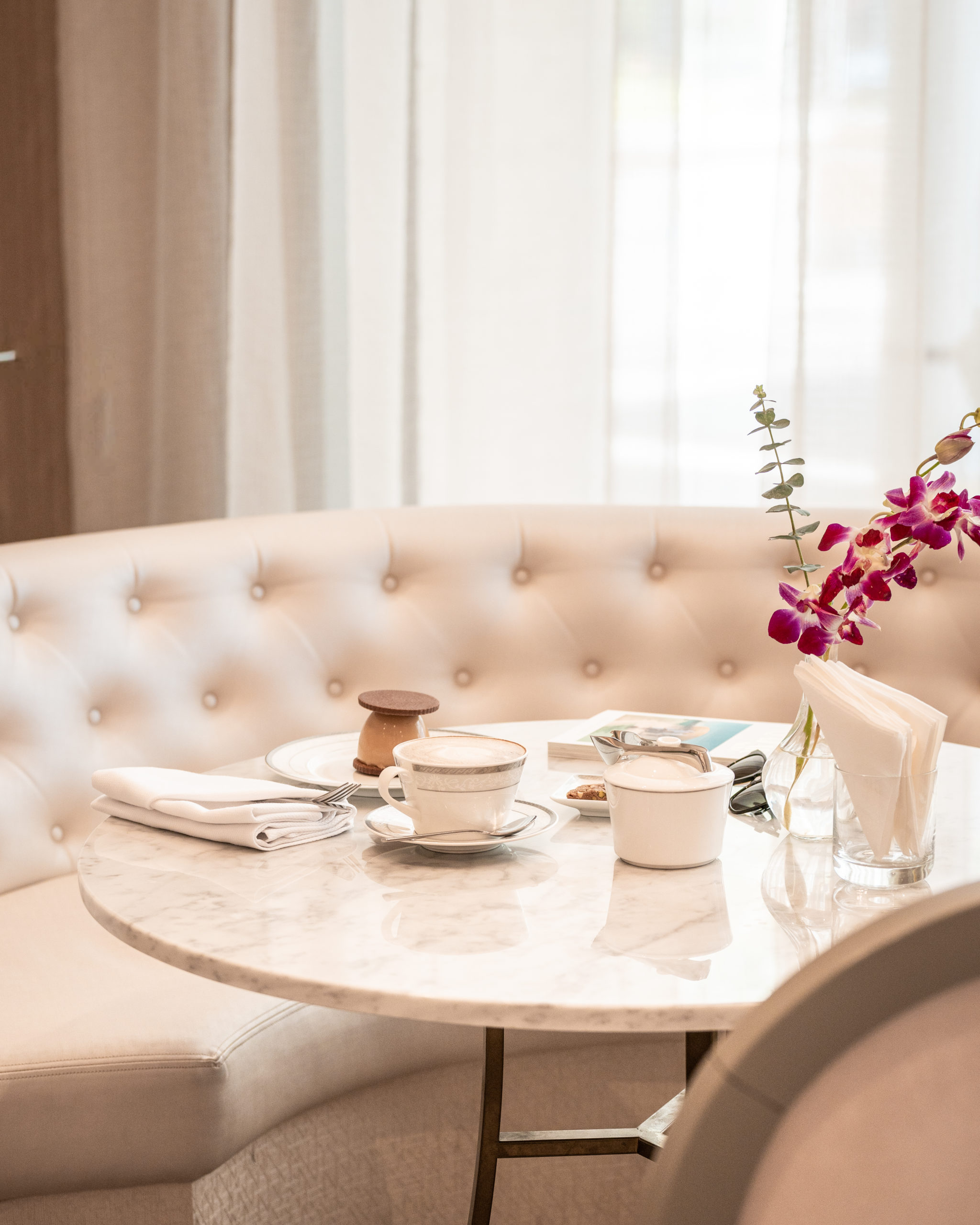 RGANDCO R5 04062 1 scaled