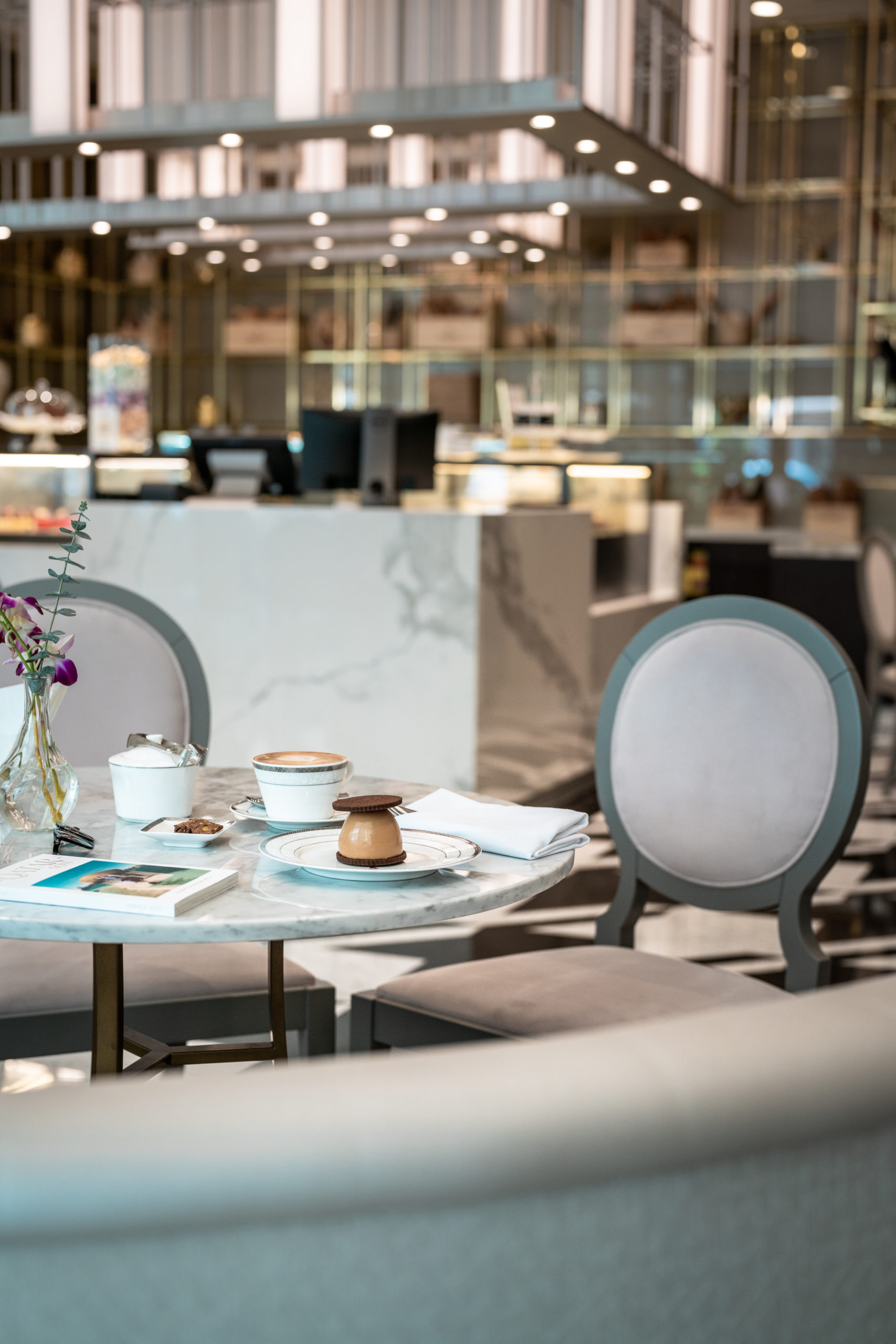 RGANDCO R5 04067 1 scaled