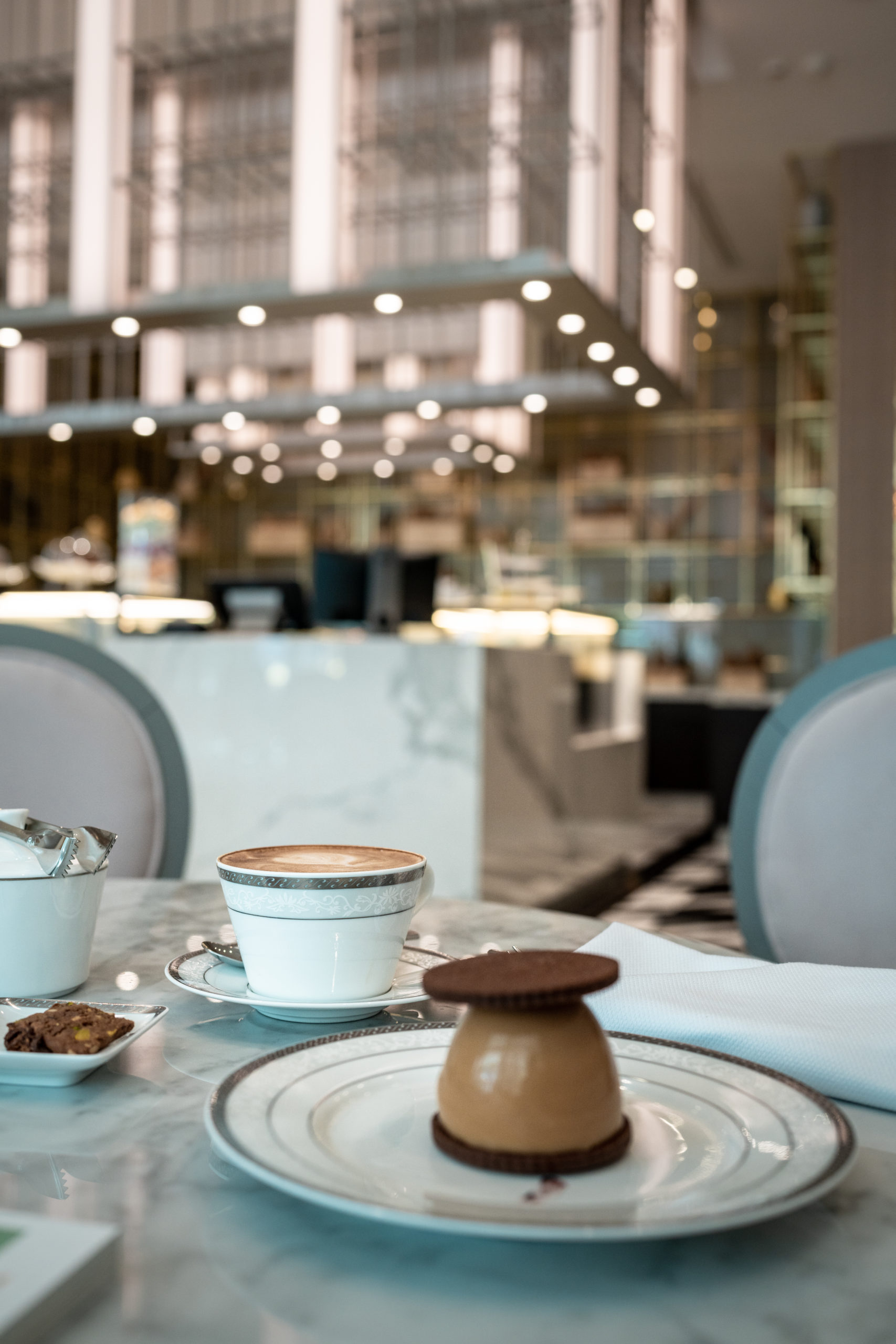 RGANDCO R5 04074 1 scaled