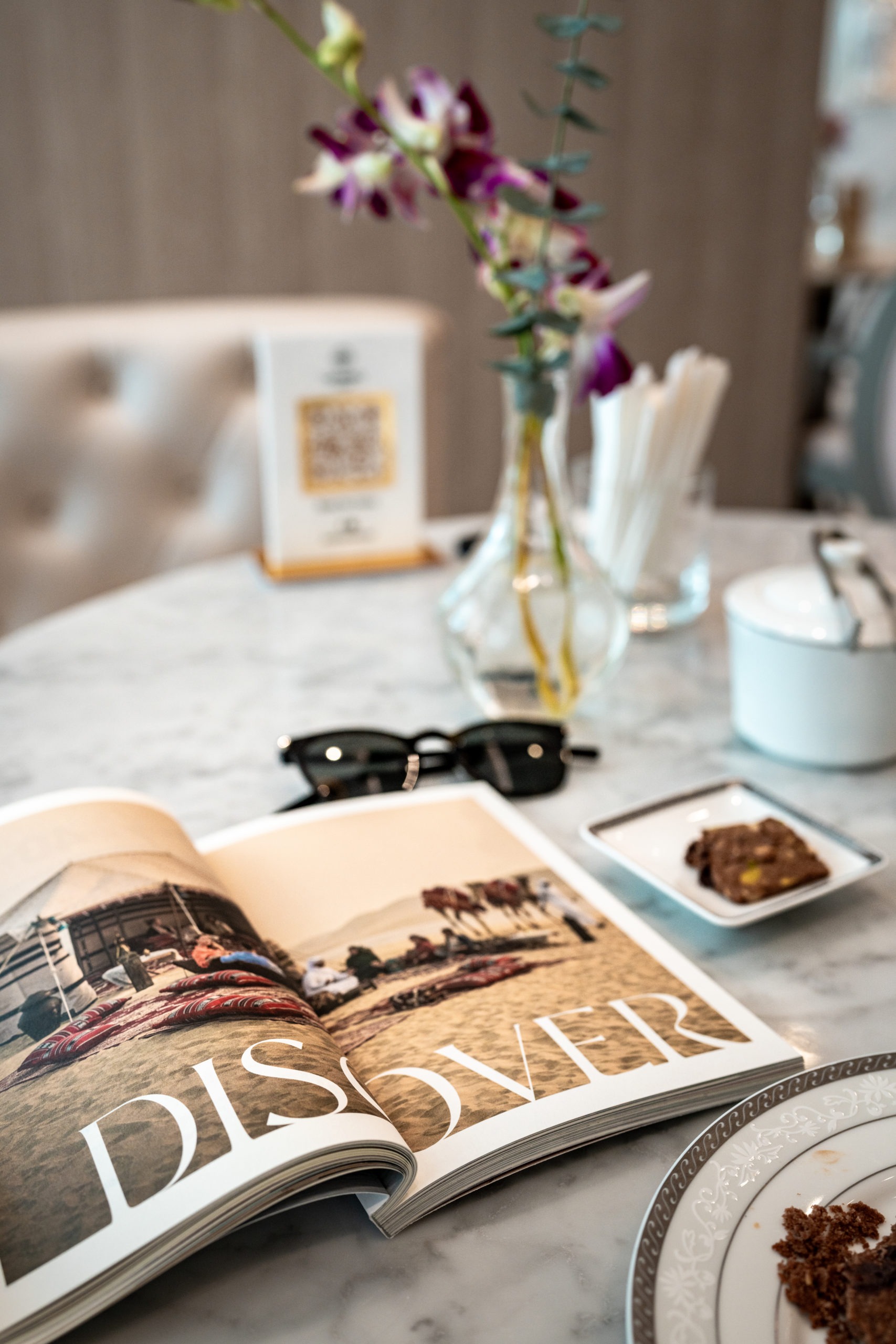 RGANDCO R5 04076 1 scaled