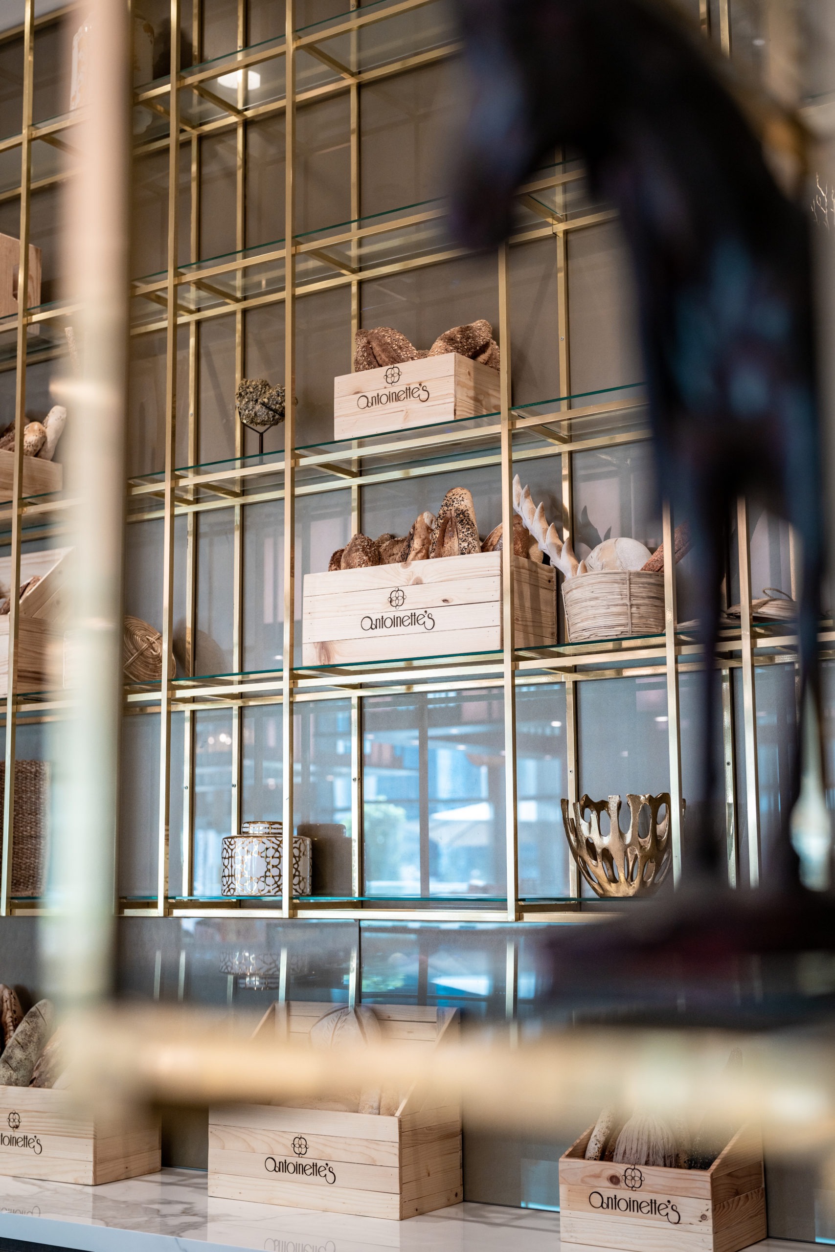 RGANDCO R5 04083 1 scaled