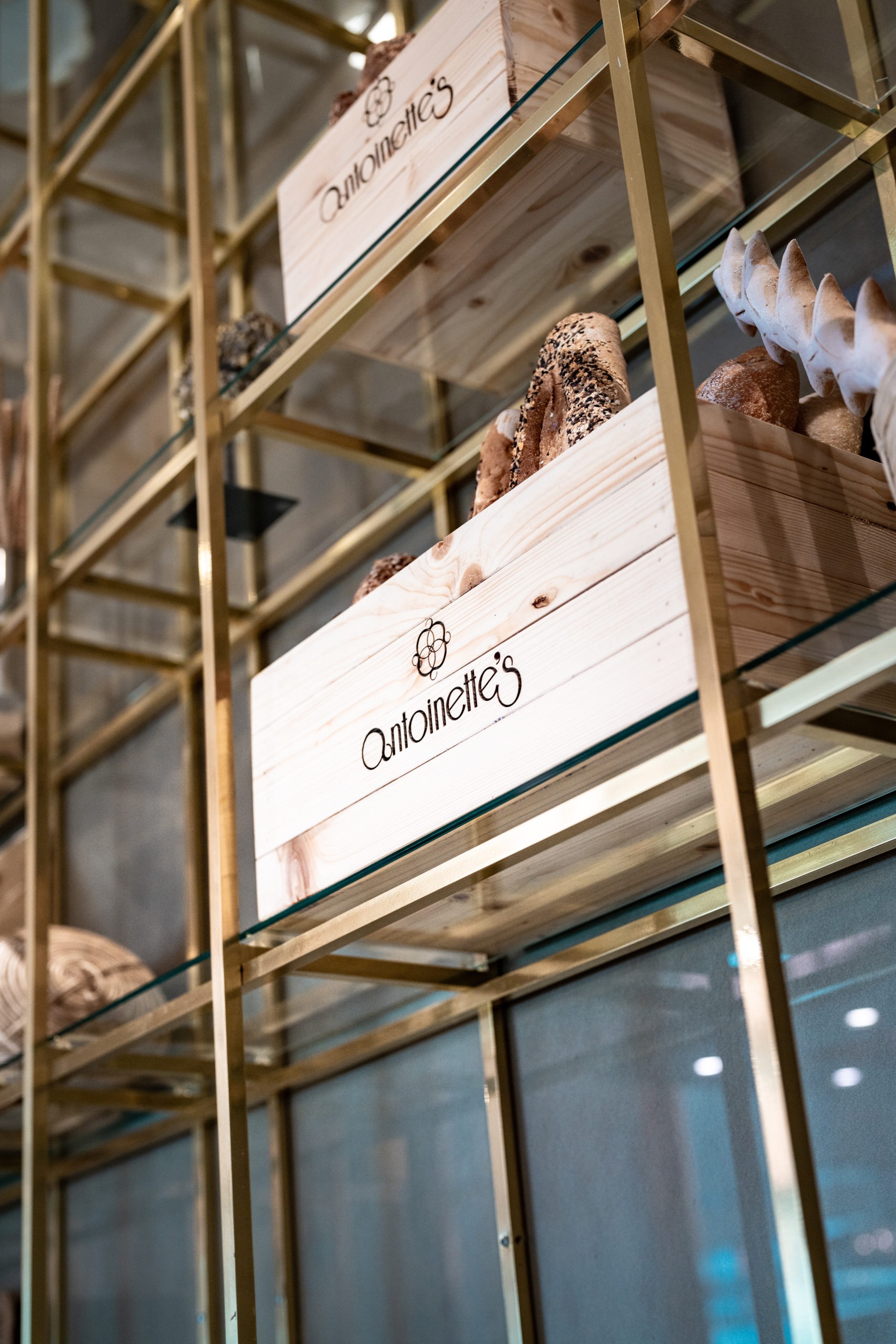 RGANDCO R5 04086 1 scaled