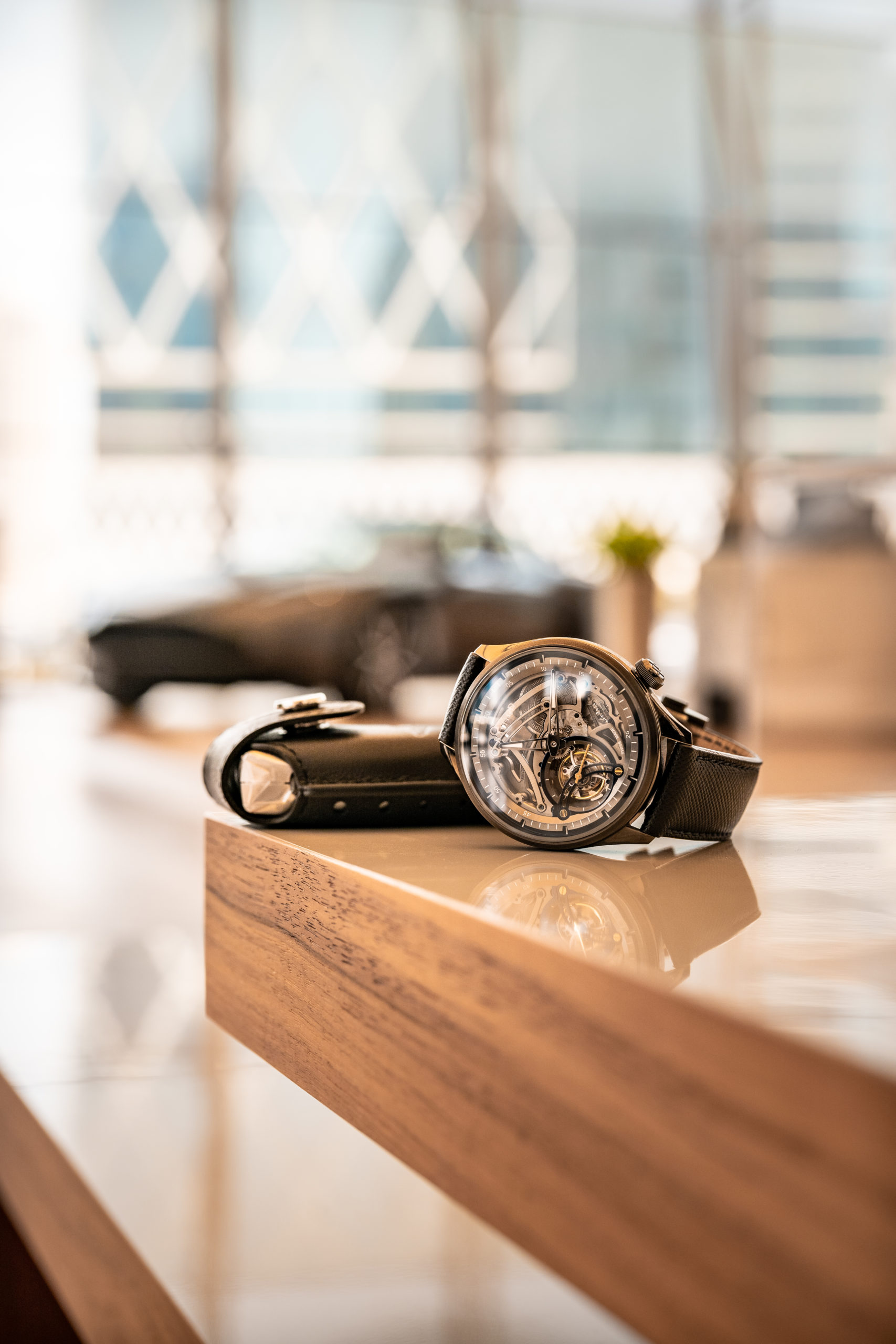 RGANDCO R5 04183 2 scaled