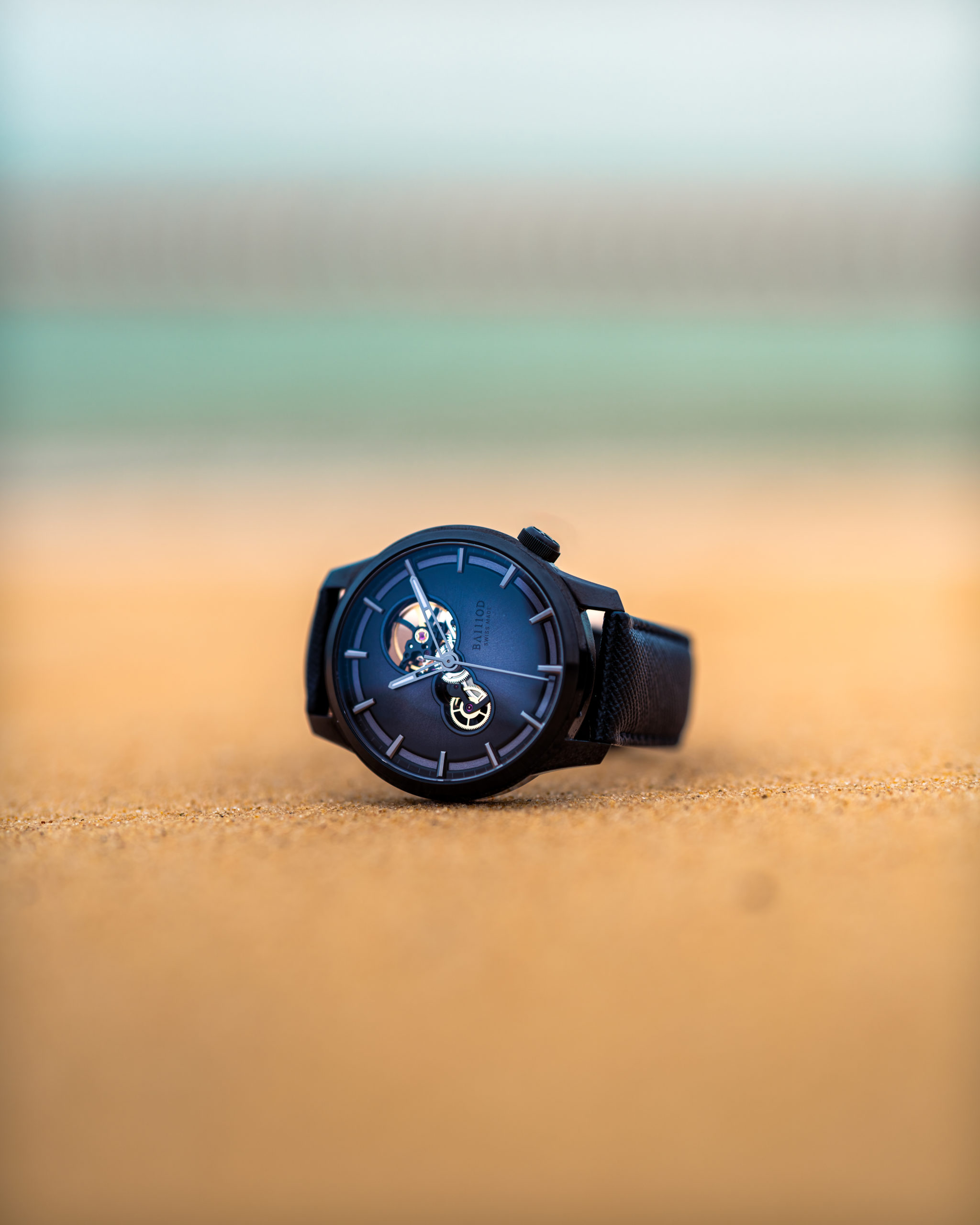 RGANDCO R5 04241 Modifier 2 scaled