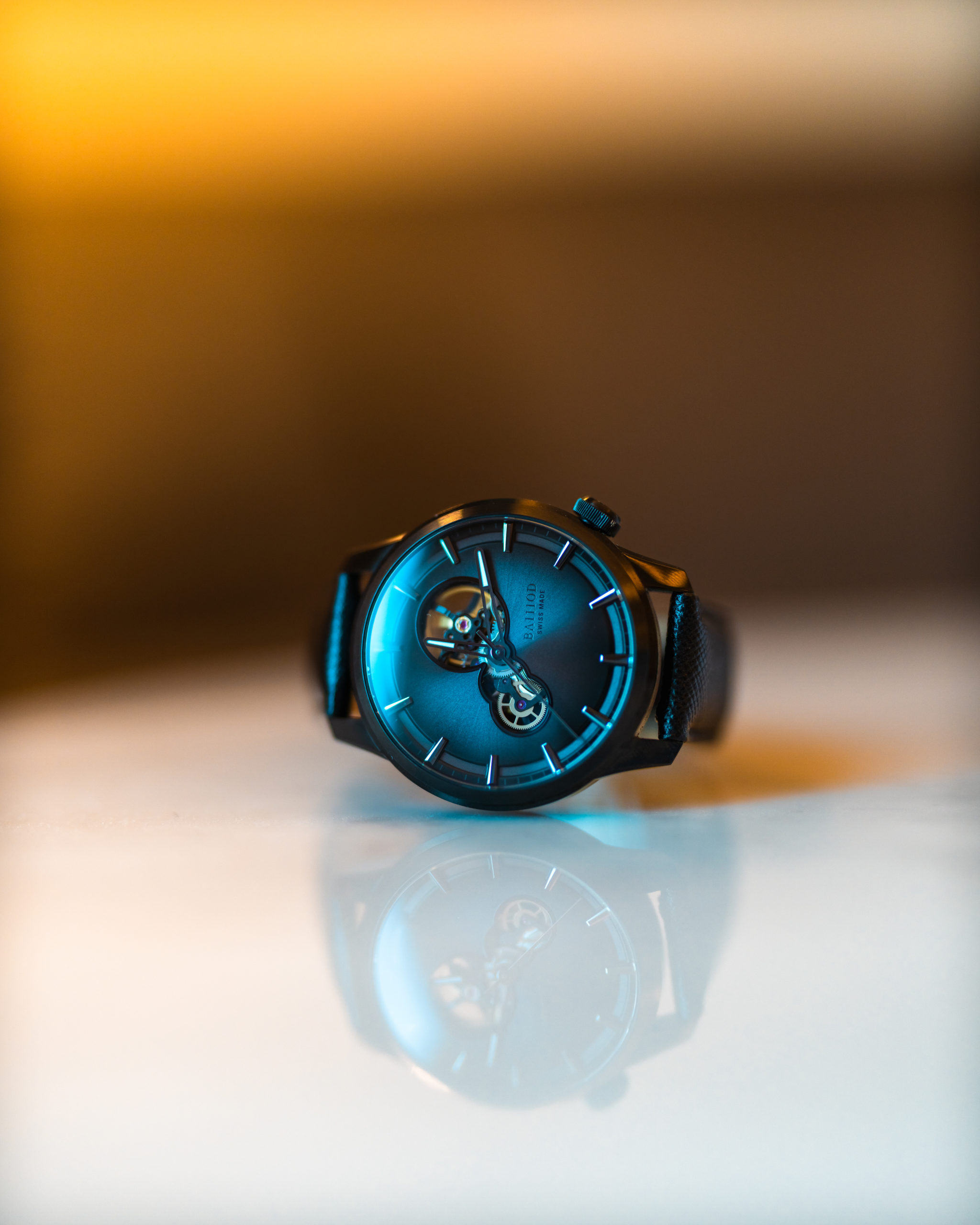 RGANDCO R5 04242 2 scaled