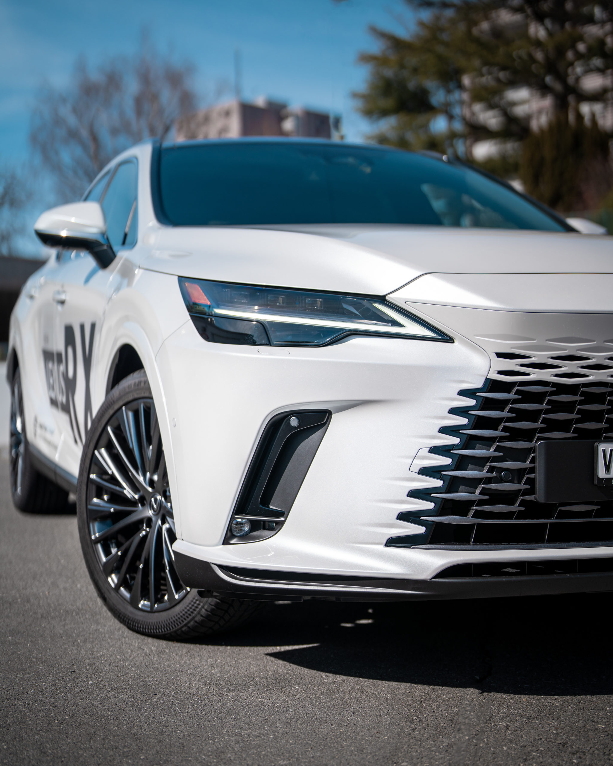 RGANDCO R5 04407 scaled