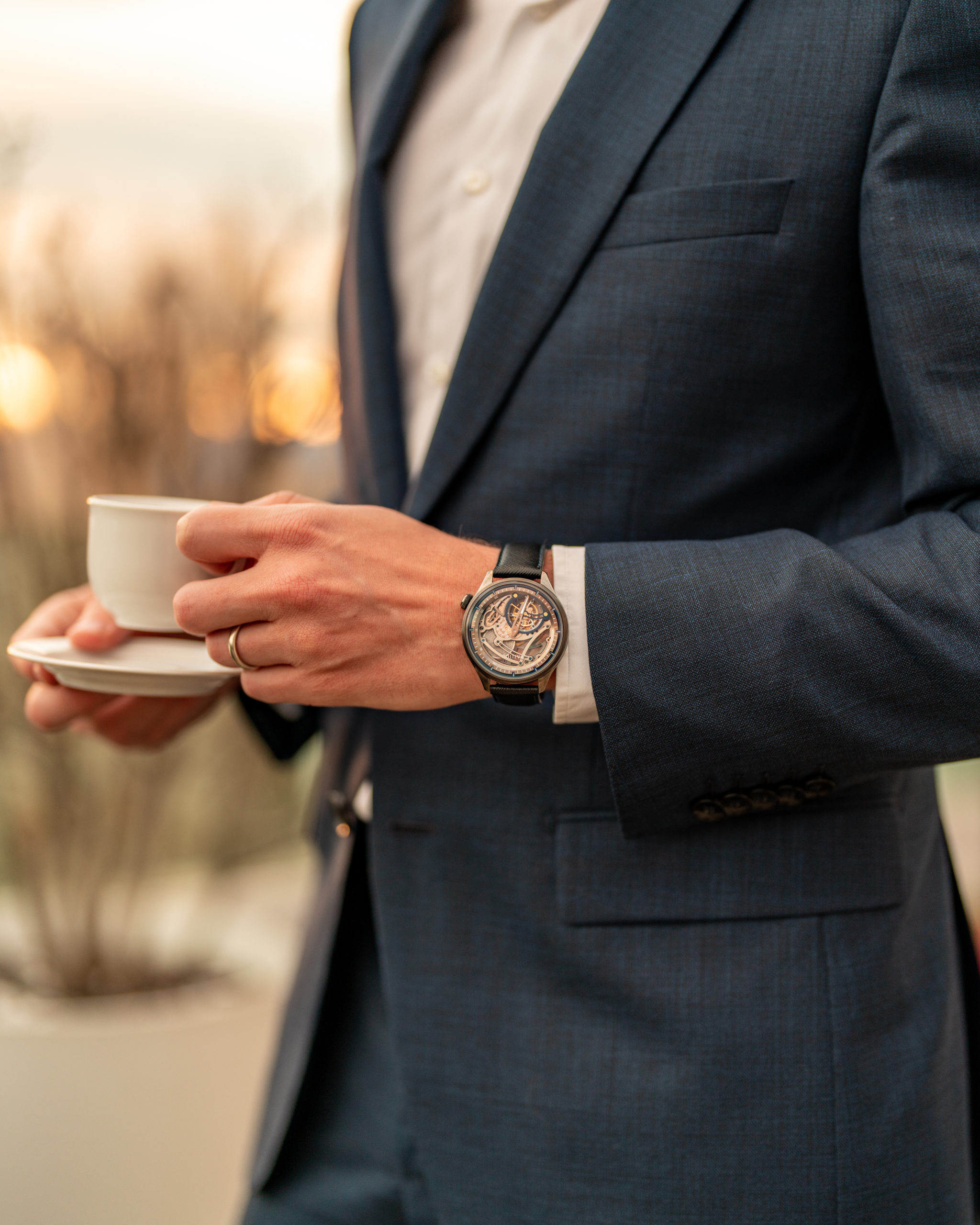 RGANDCO R5 04562 2 scaled