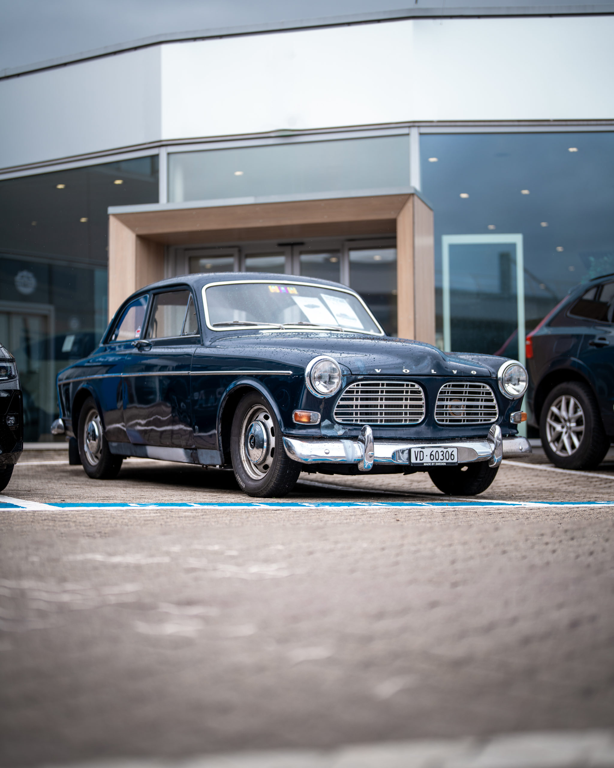 RGANDCO R5 05159 scaled