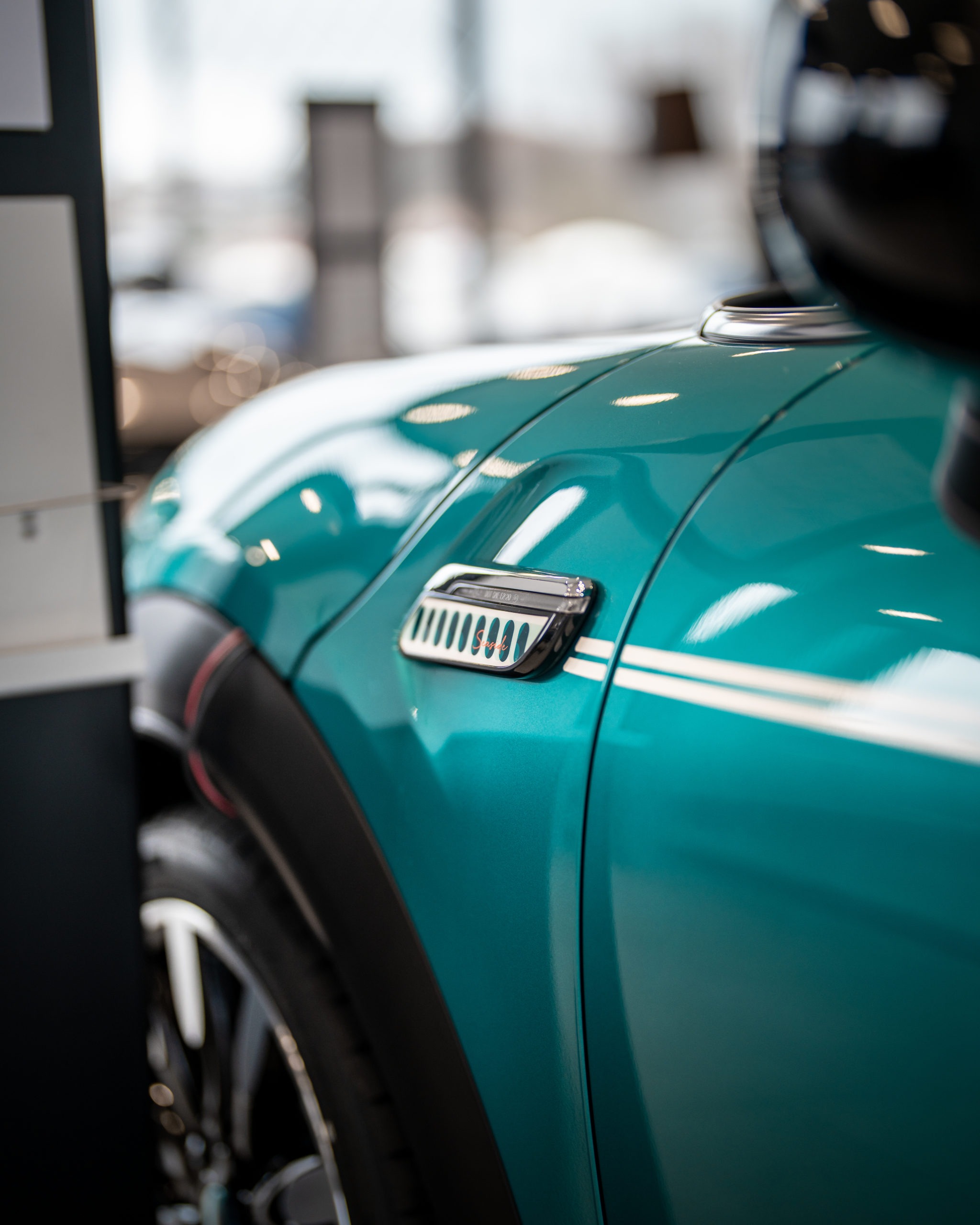 RGANDCO R5 05168 scaled