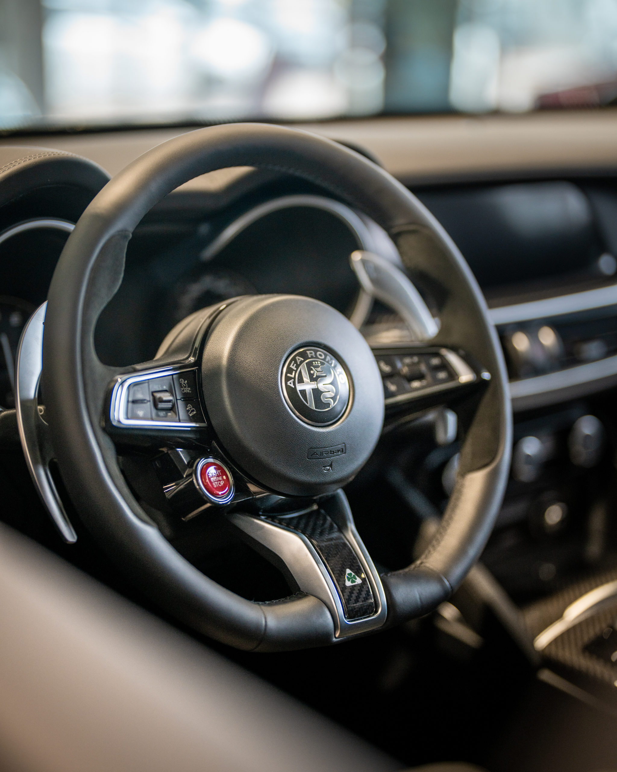 RGANDCO R5 05192 scaled