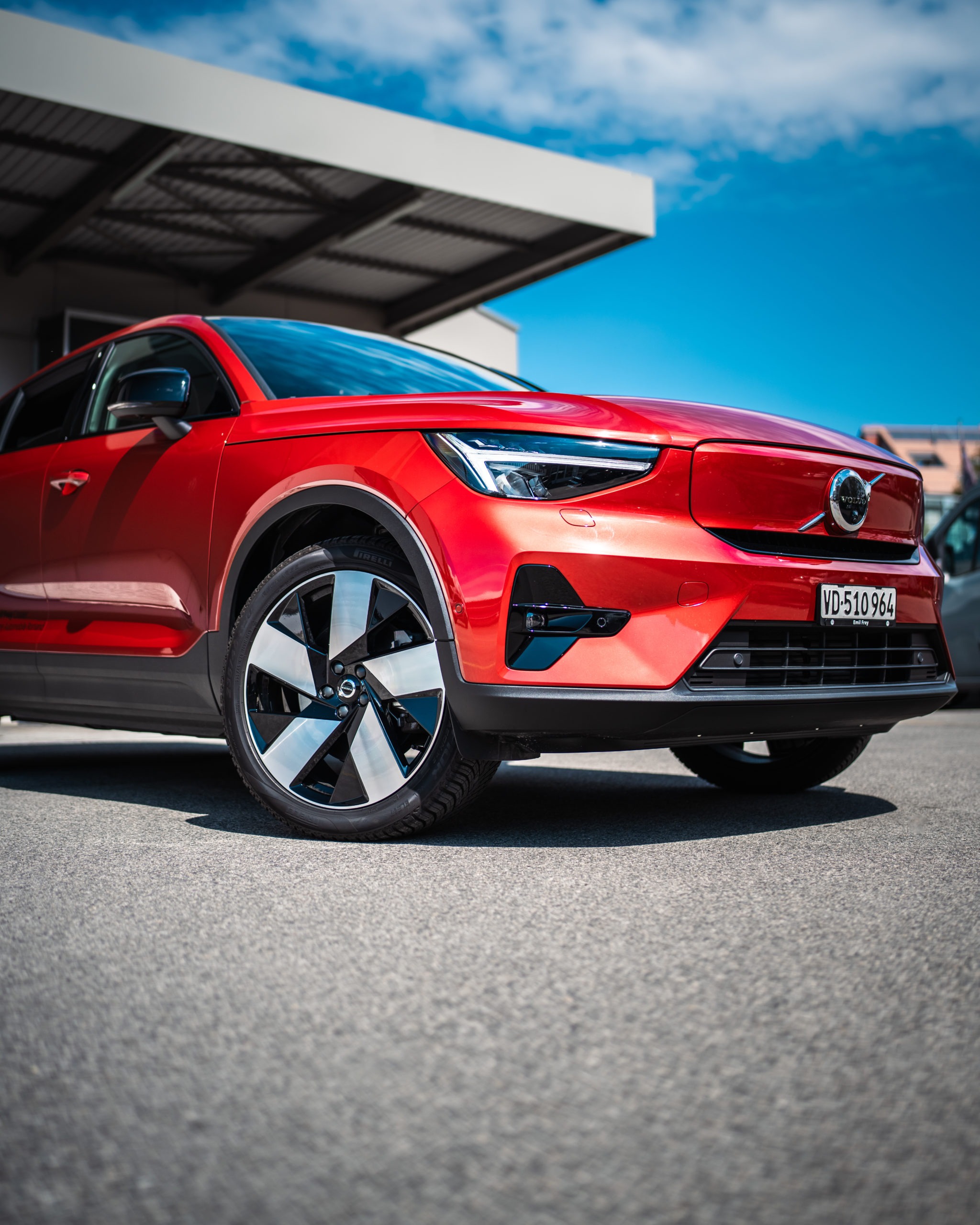 RGANDCO R5 05481 scaled