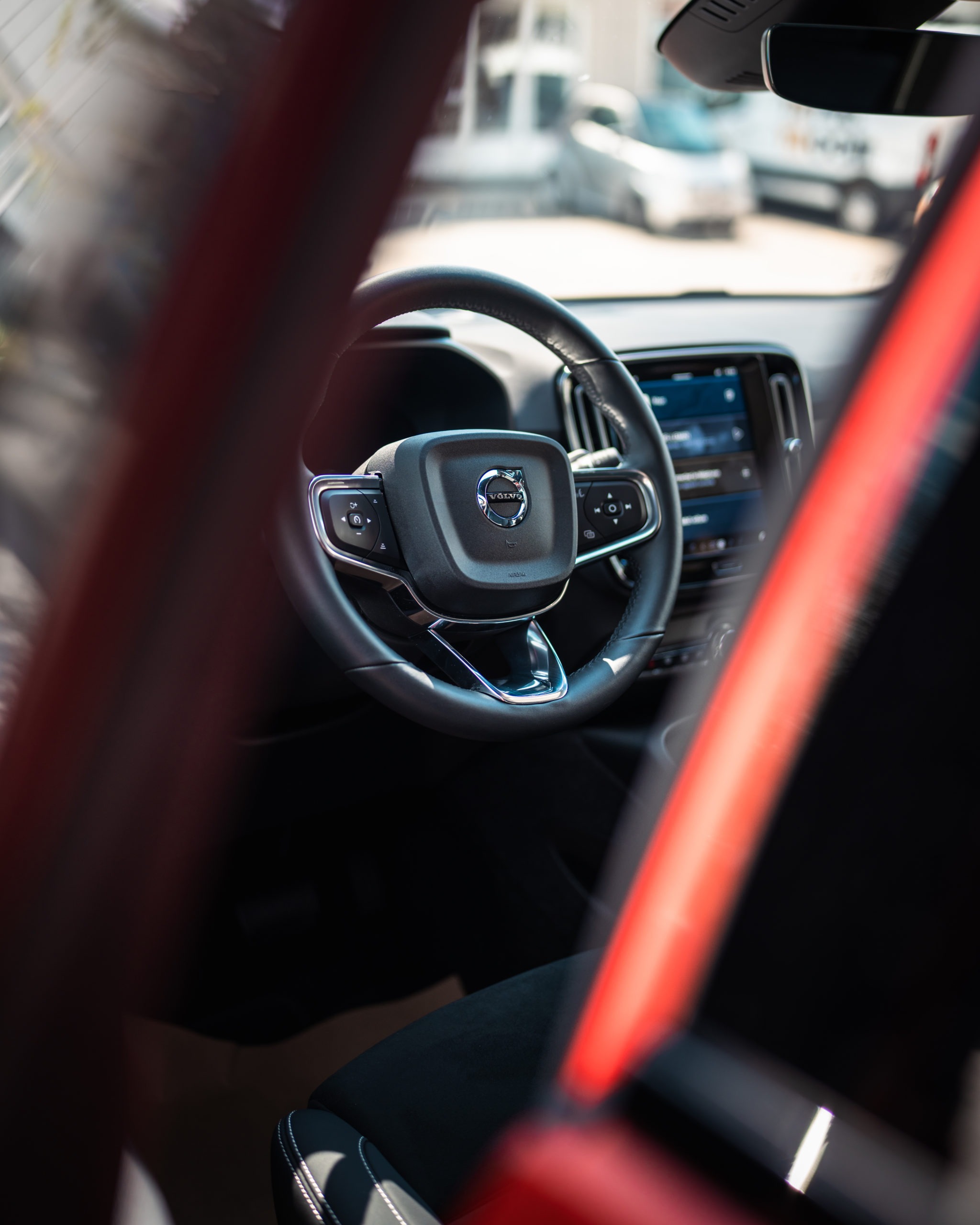 RGANDCO R5 05489 scaled