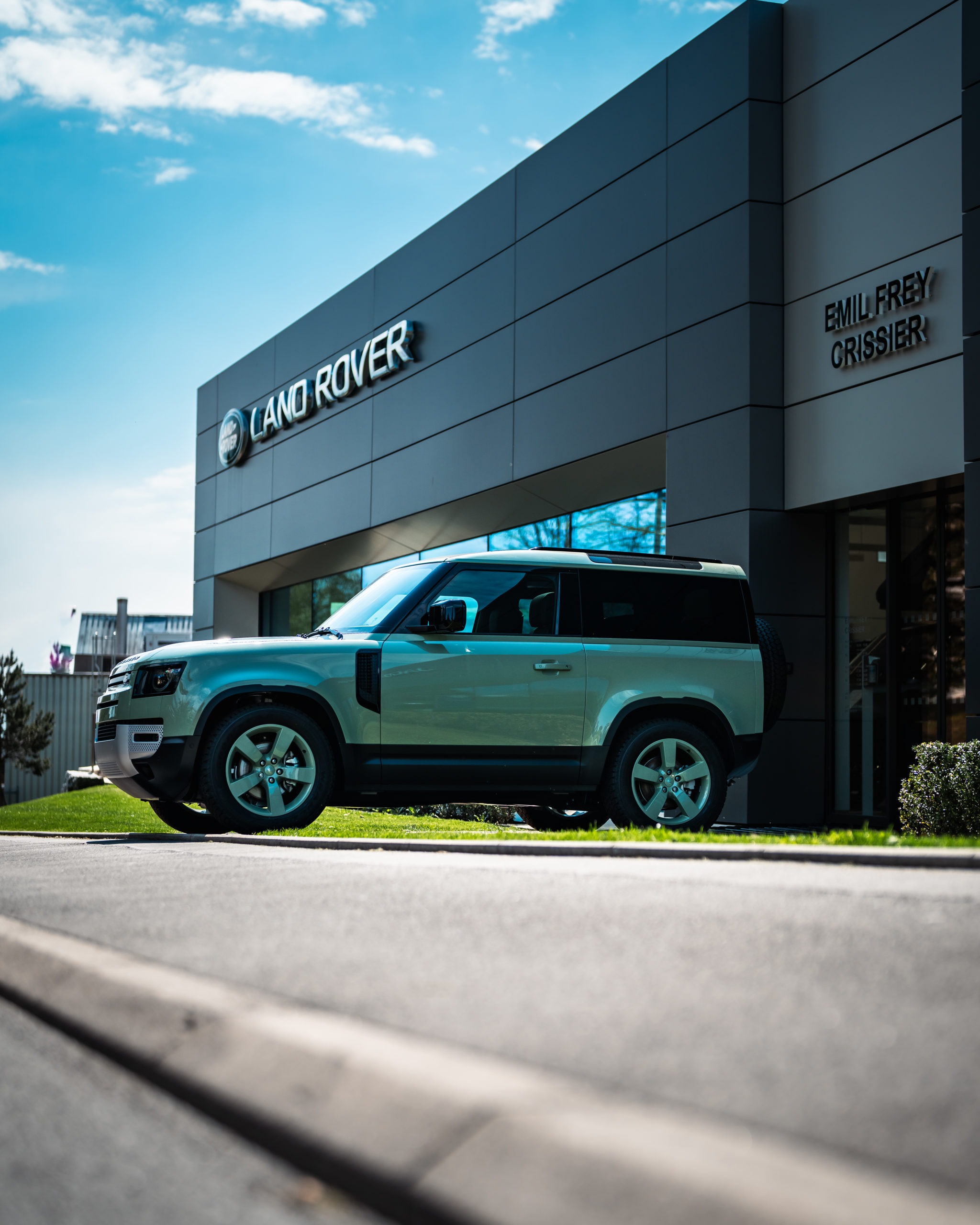 RGANDCO R5 05505 scaled