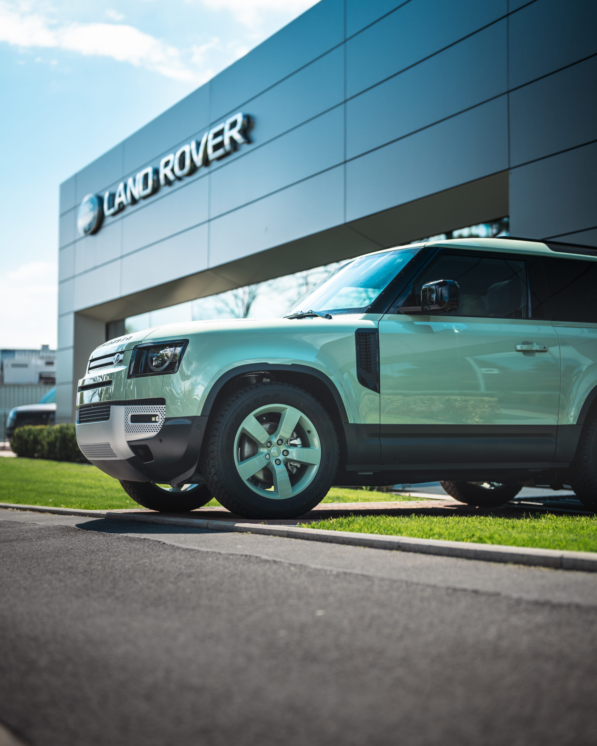 RGANDCO R5 05527 scaled