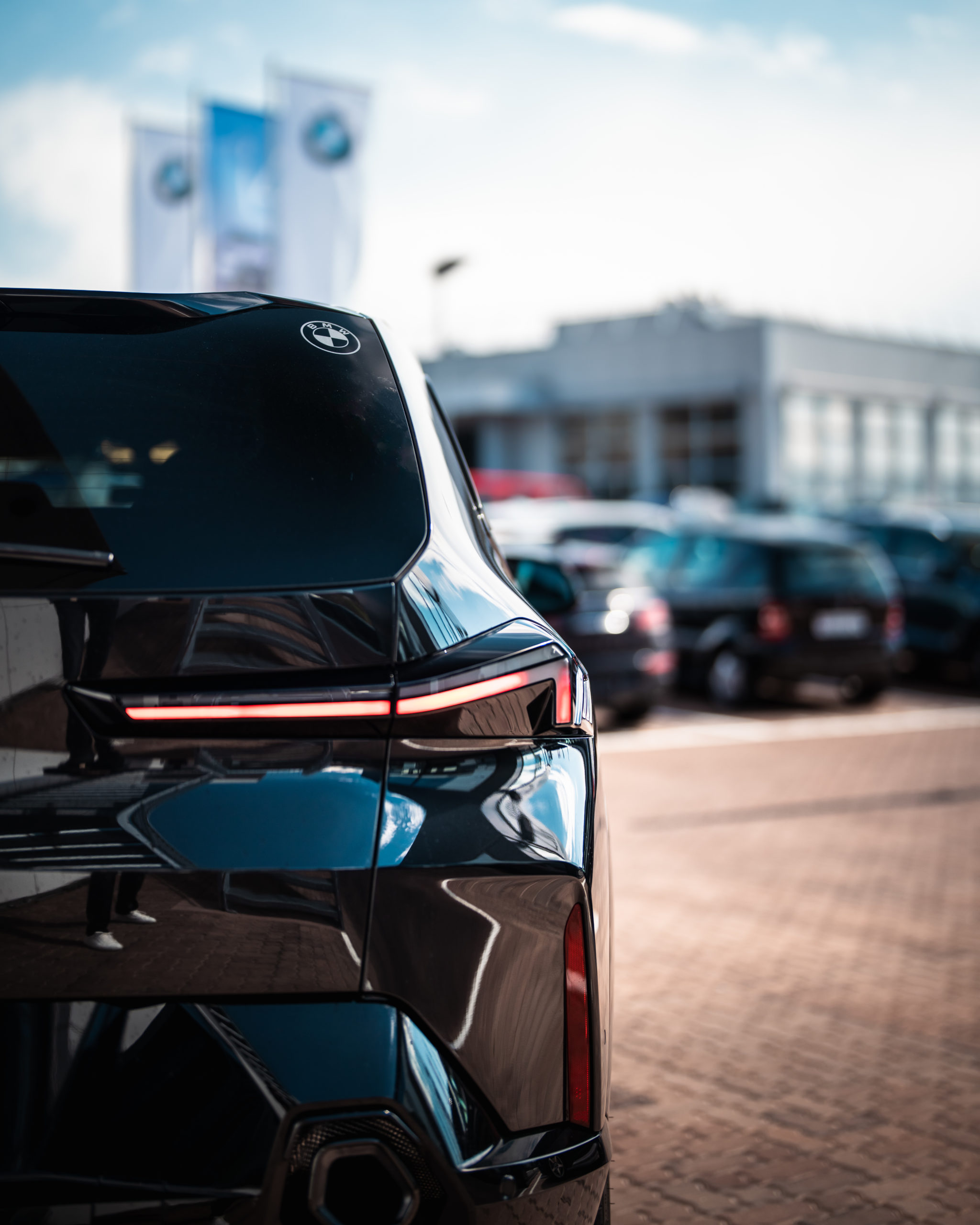 RGANDCO R5 05555 scaled