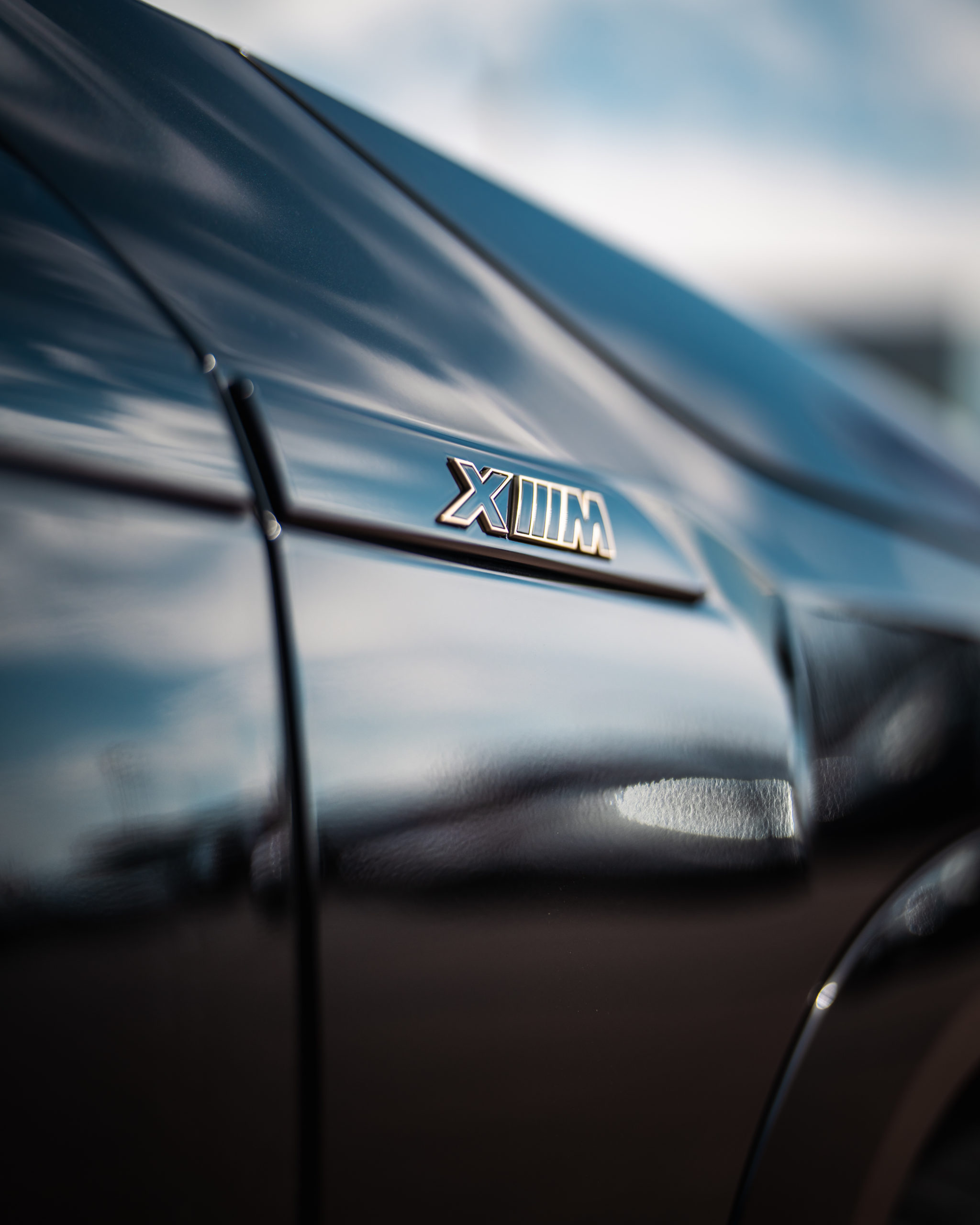 RGANDCO R5 05572 scaled