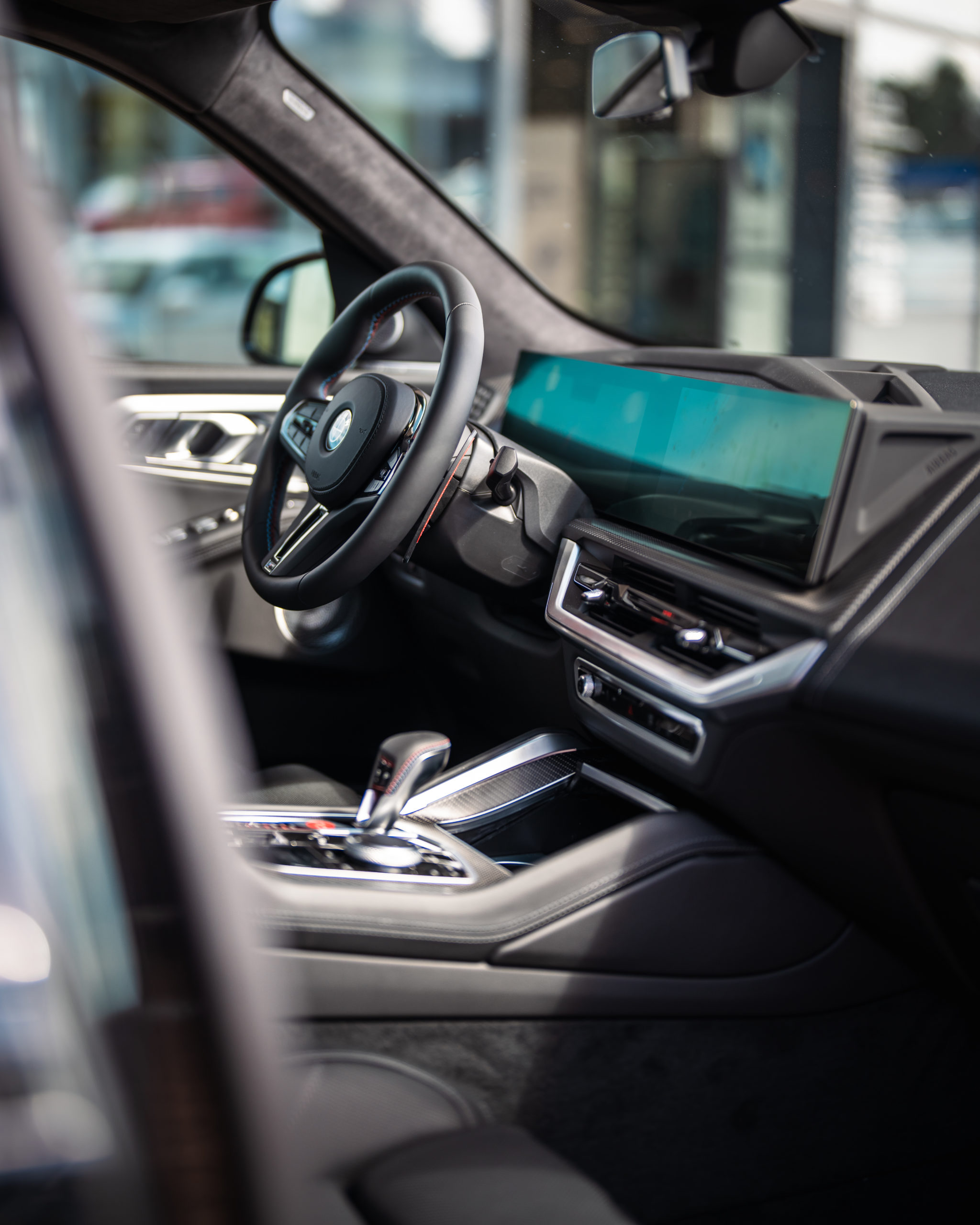 RGANDCO R5 05573 scaled