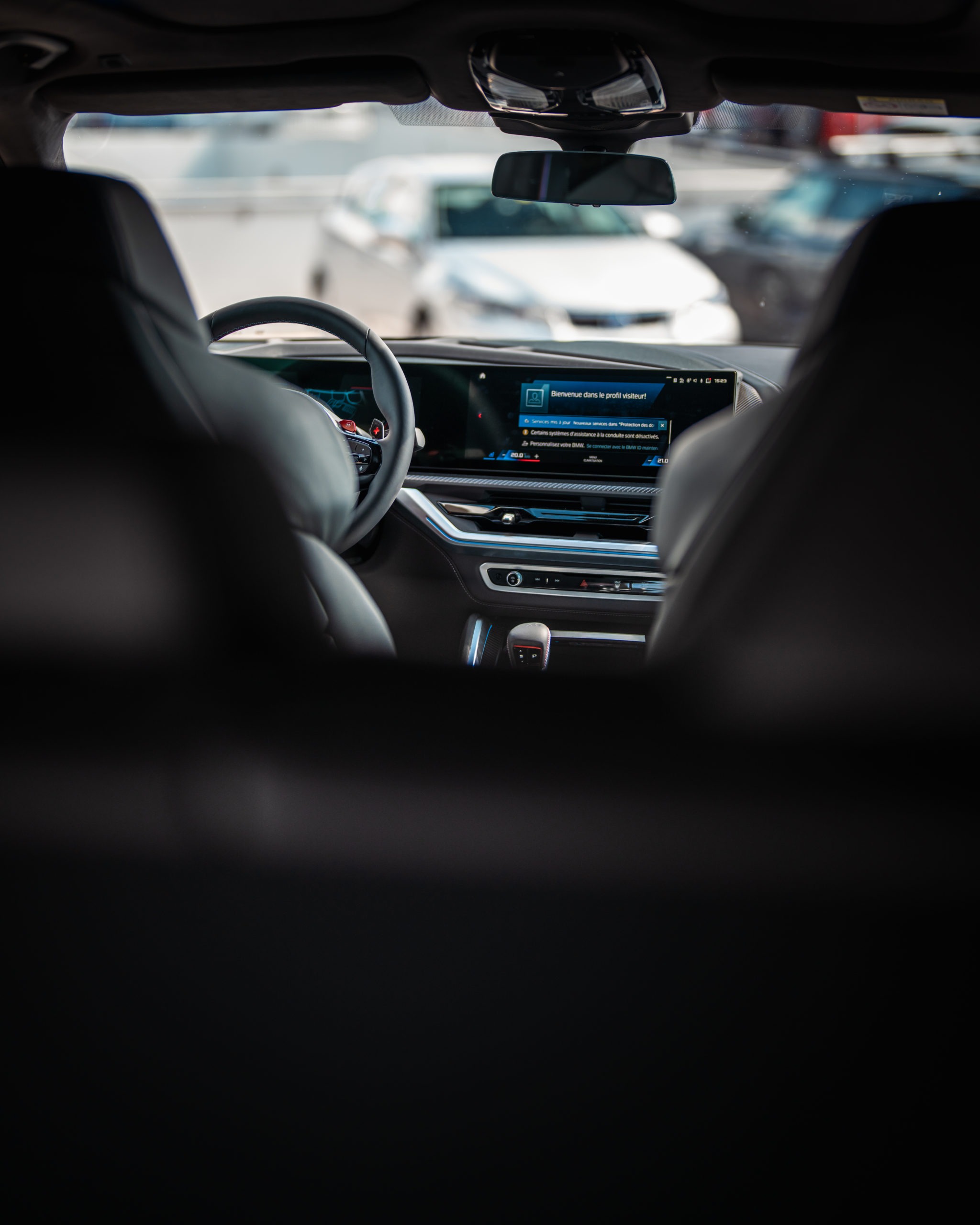 RGANDCO R5 05574 scaled