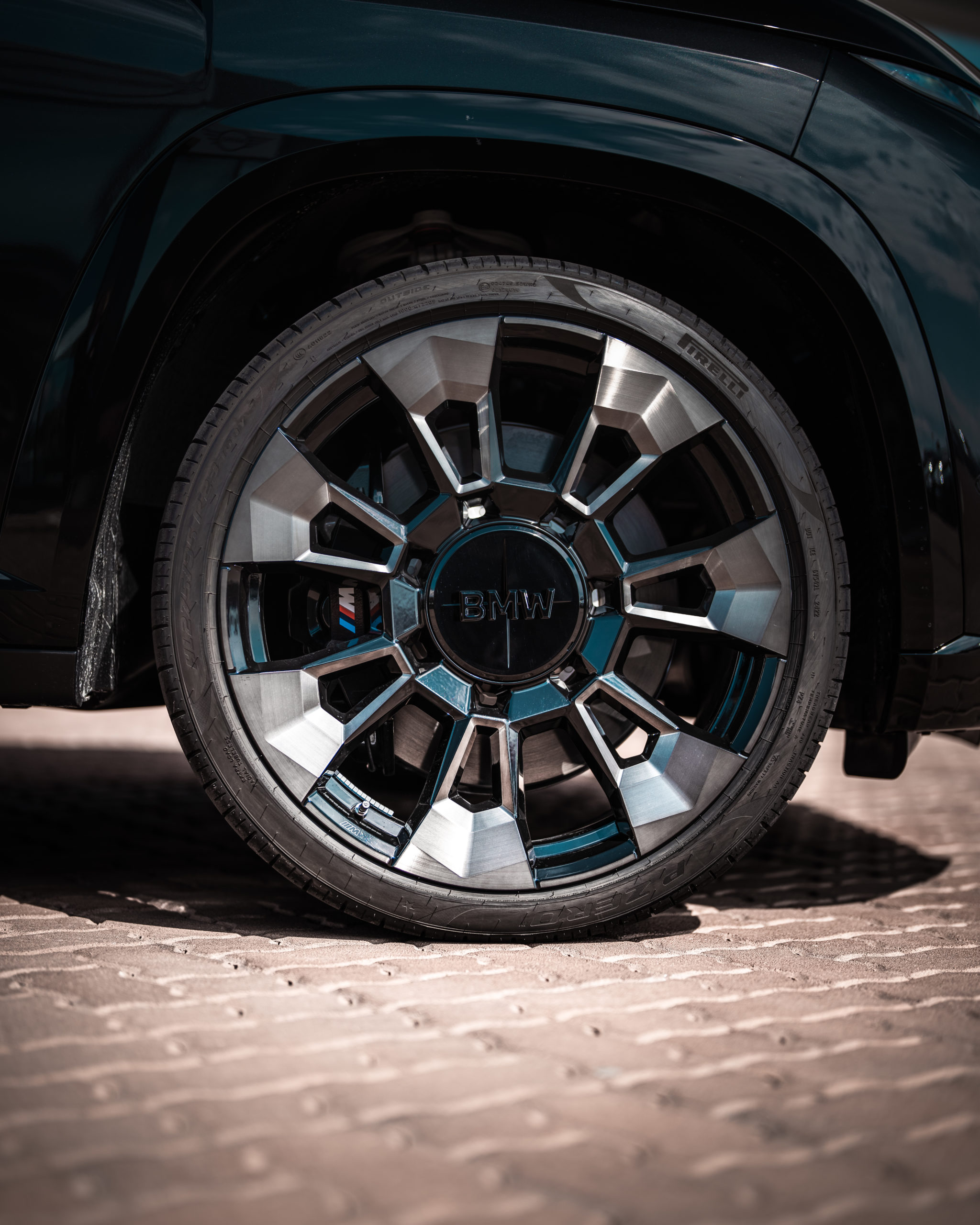 RGANDCO R5 05577 Modifier scaled