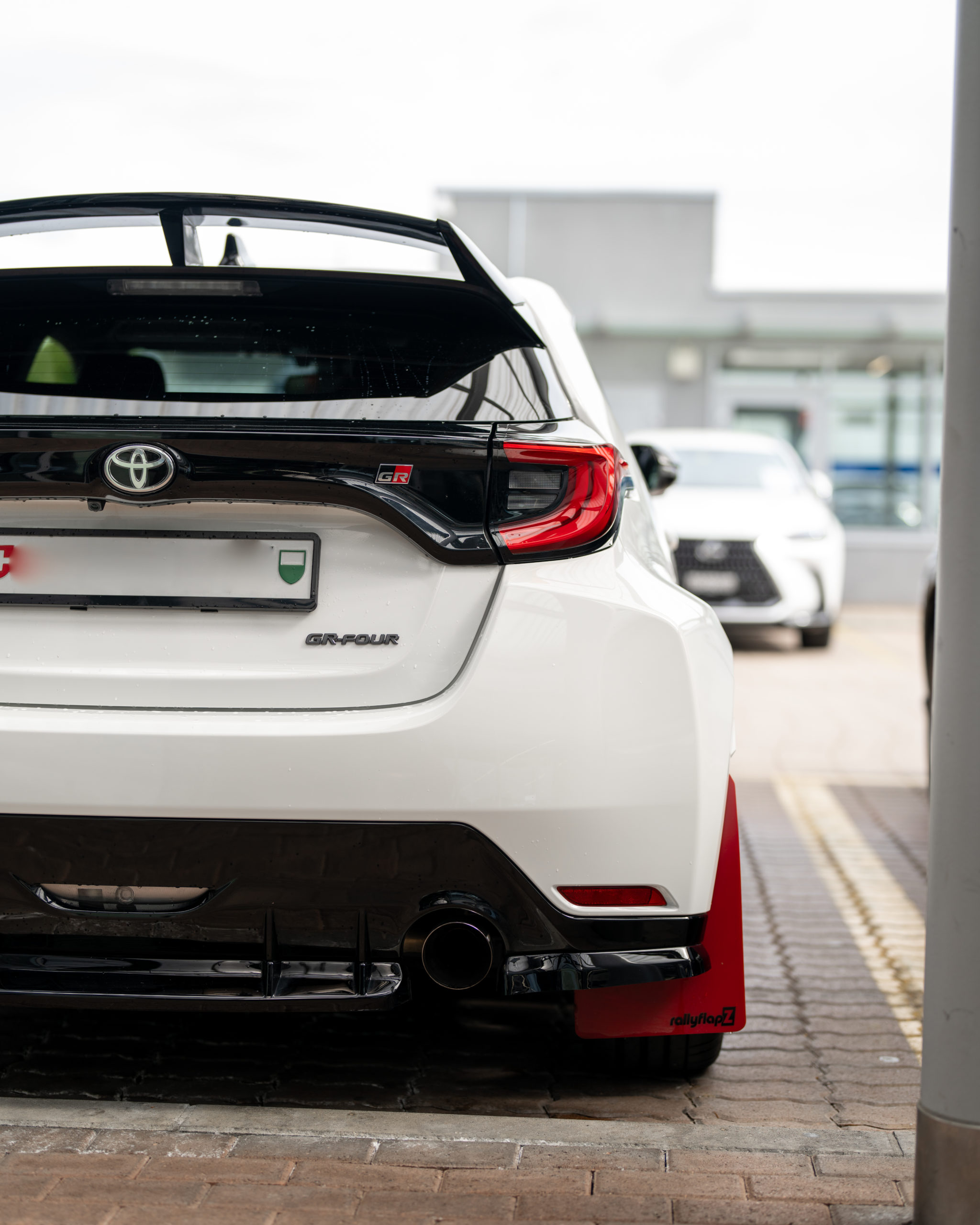 RGANDCO R5 05586 scaled