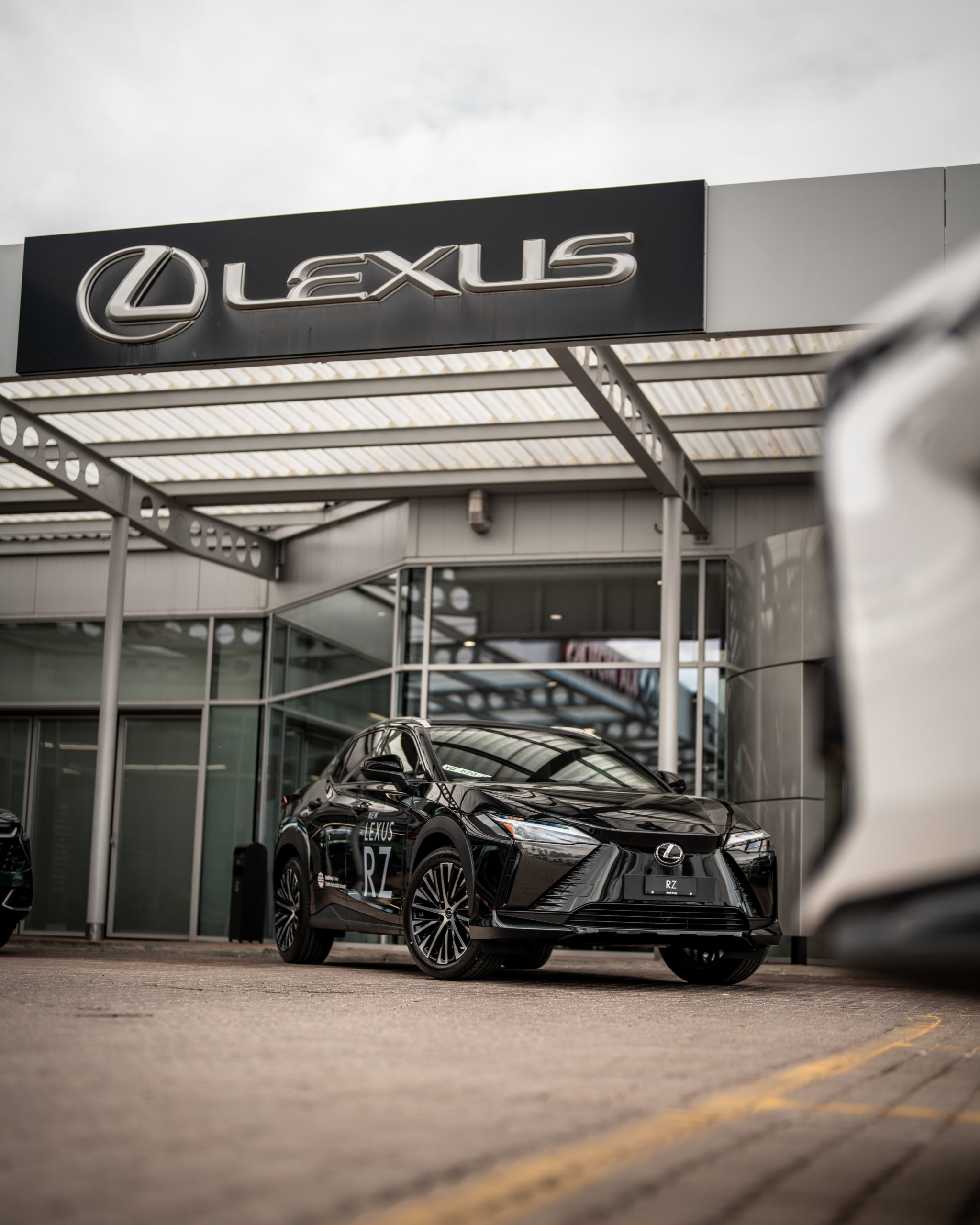 RGANDCO R5 05592 scaled