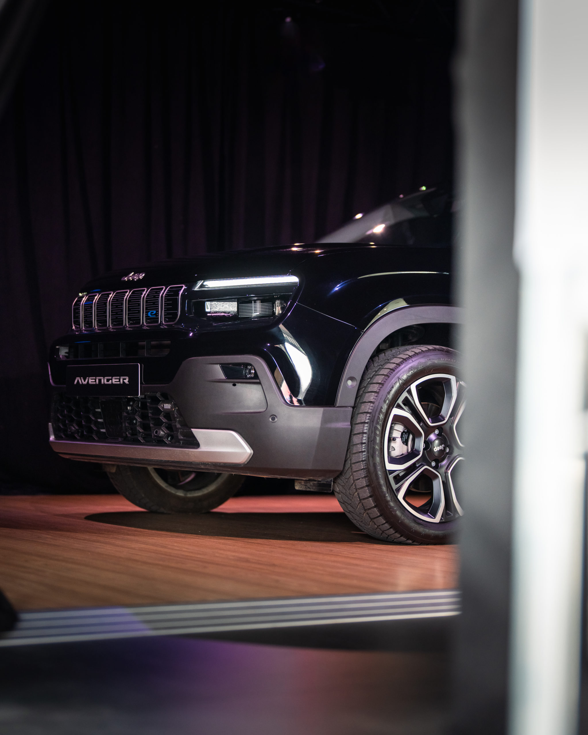 RGANDCO R5 06088 scaled