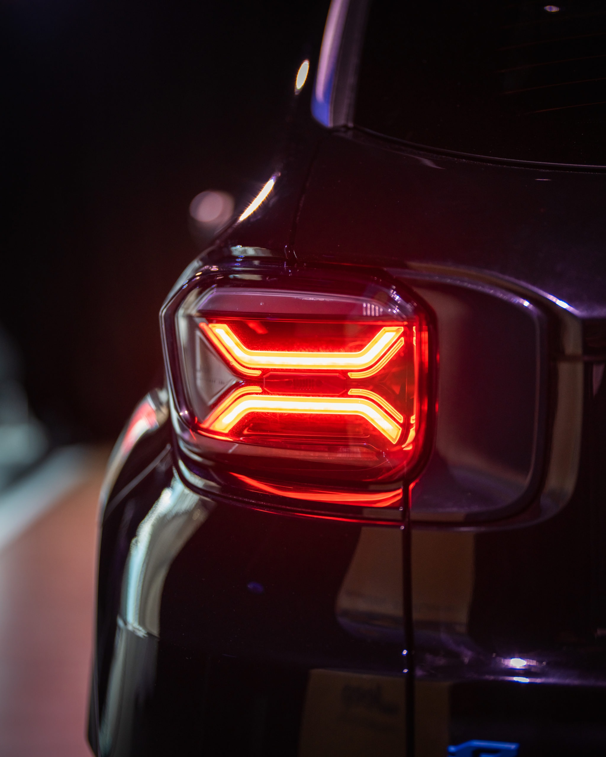 RGANDCO R5 06095 scaled