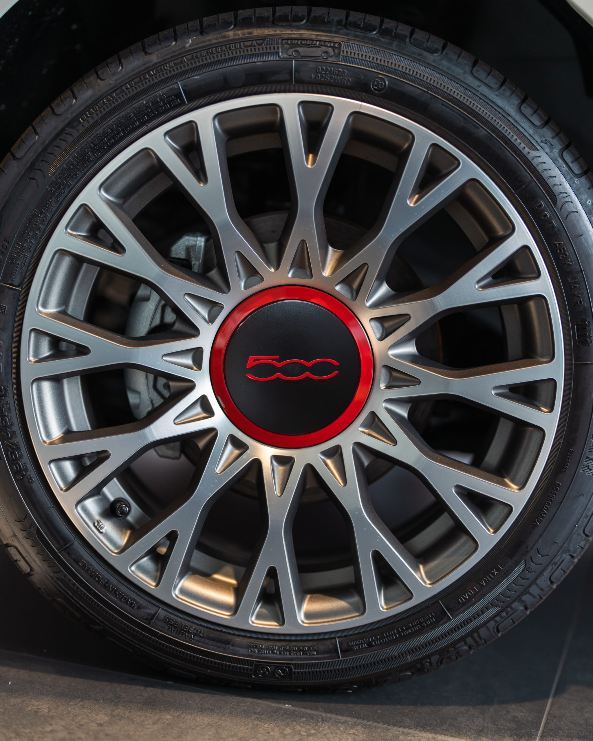 RGANDCO R5 06174 Modifier scaled