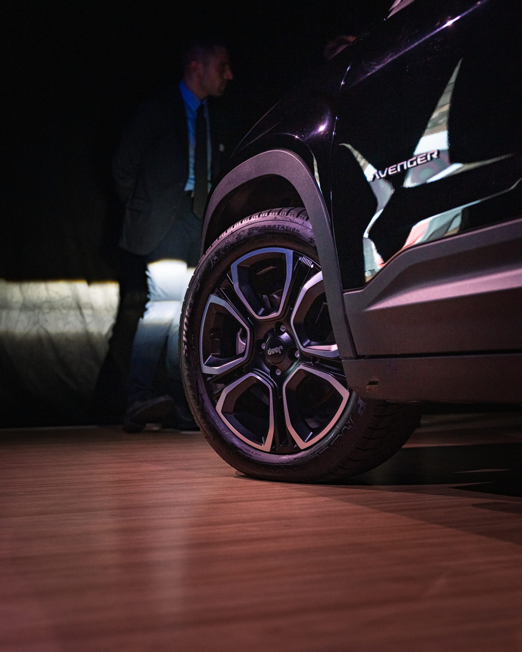 RGANDCO R5 06280 scaled