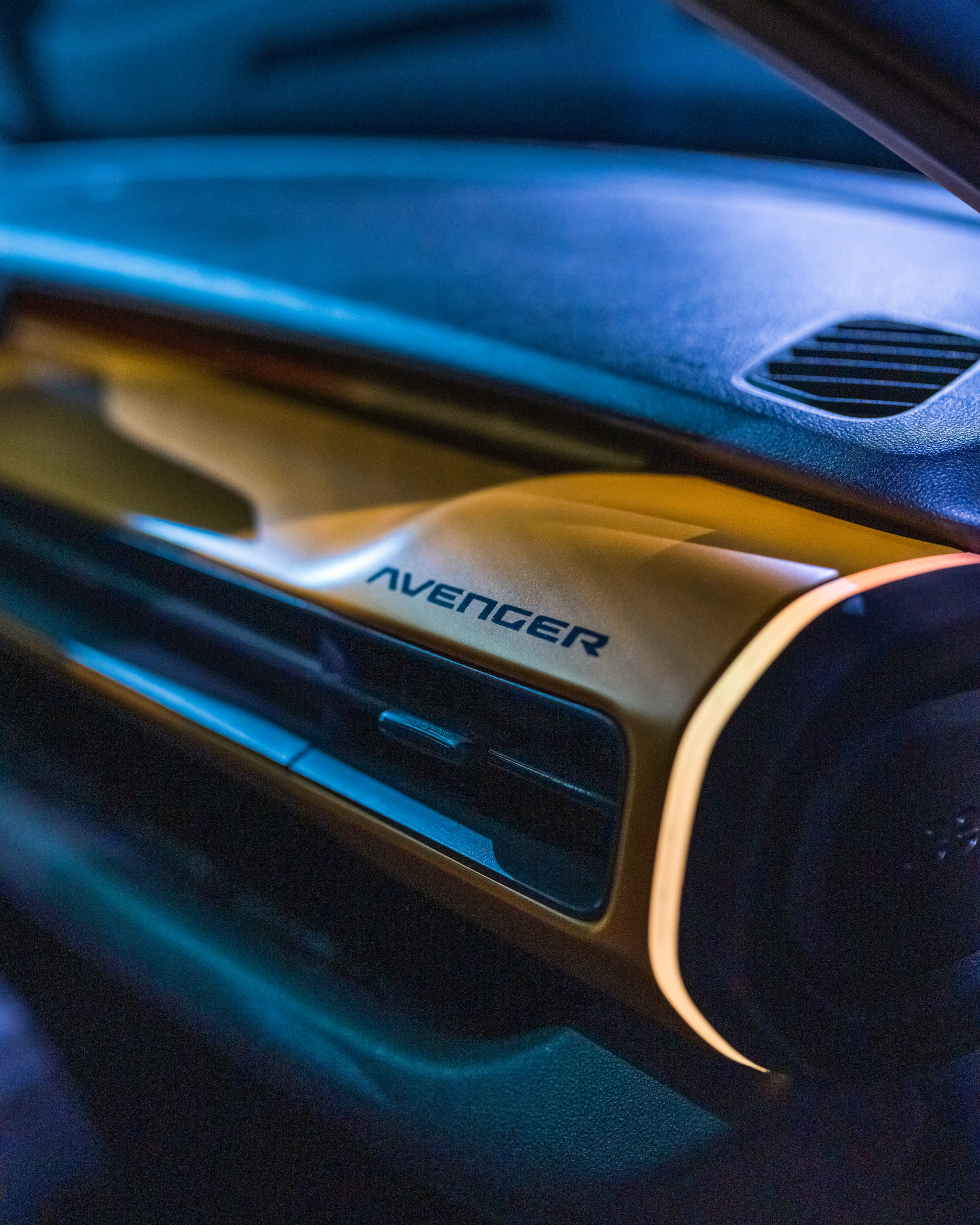 RGANDCO R5 06288 scaled