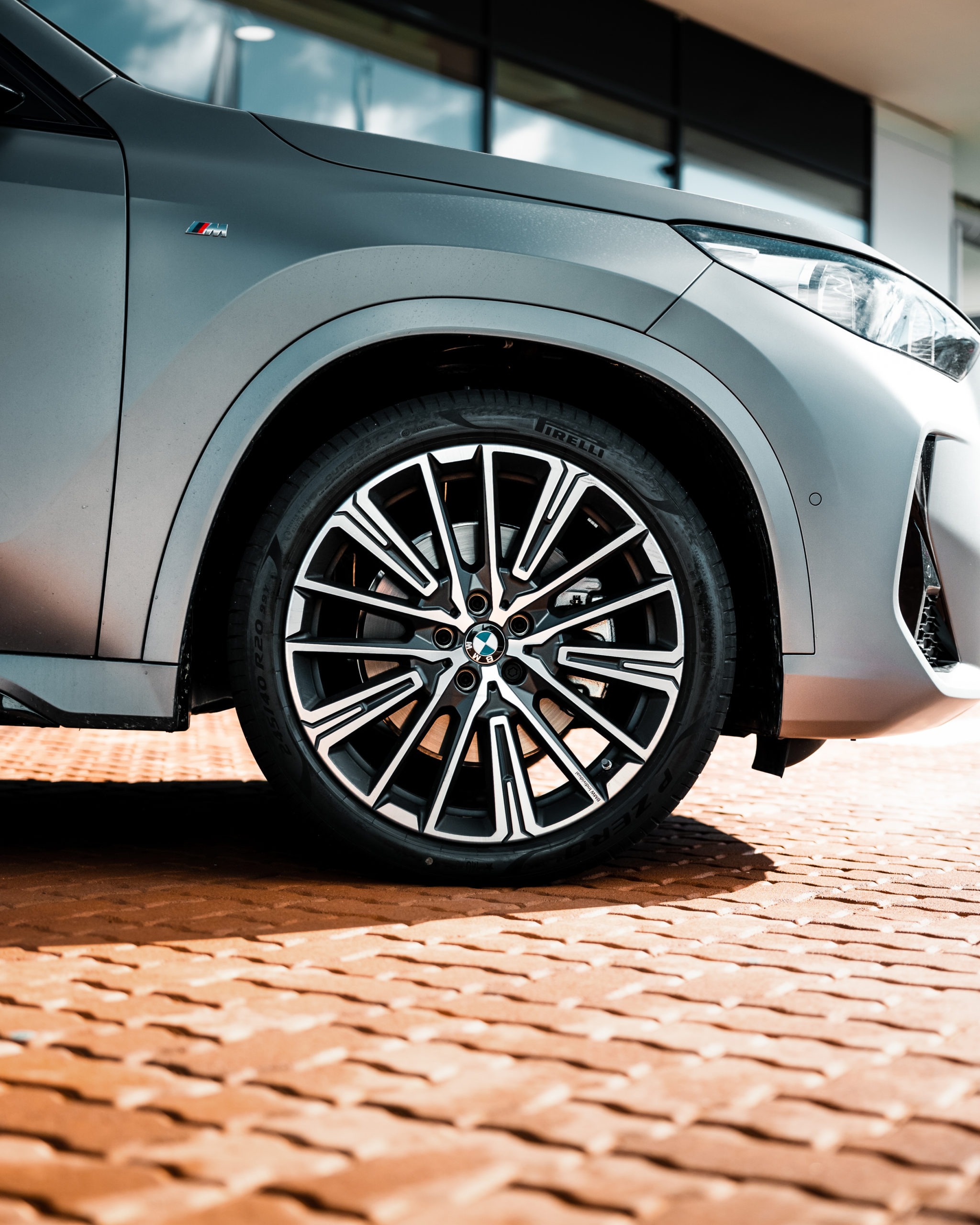 RGANDCO R6 0988 scaled