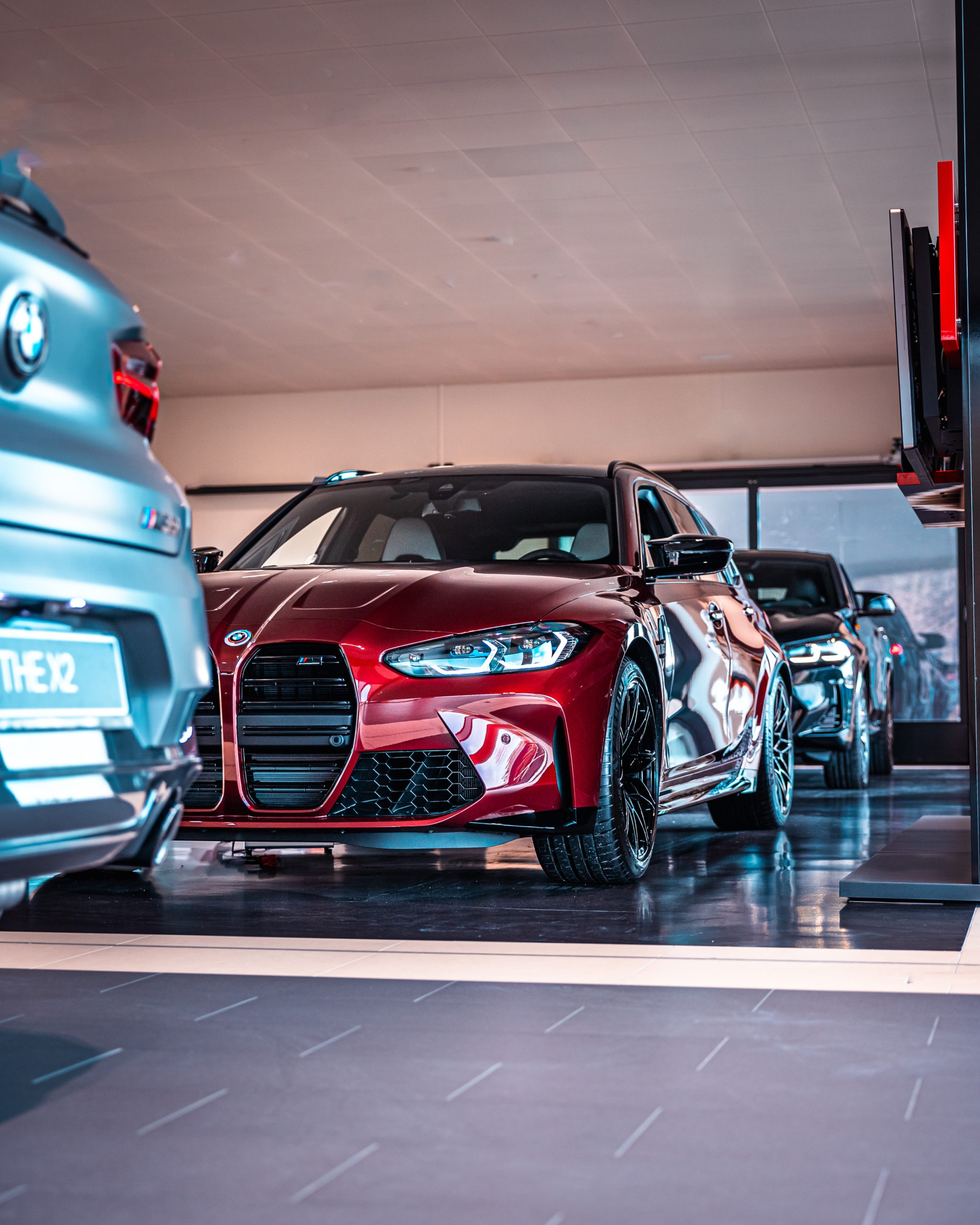 RGANDCO R6 3361 scaled