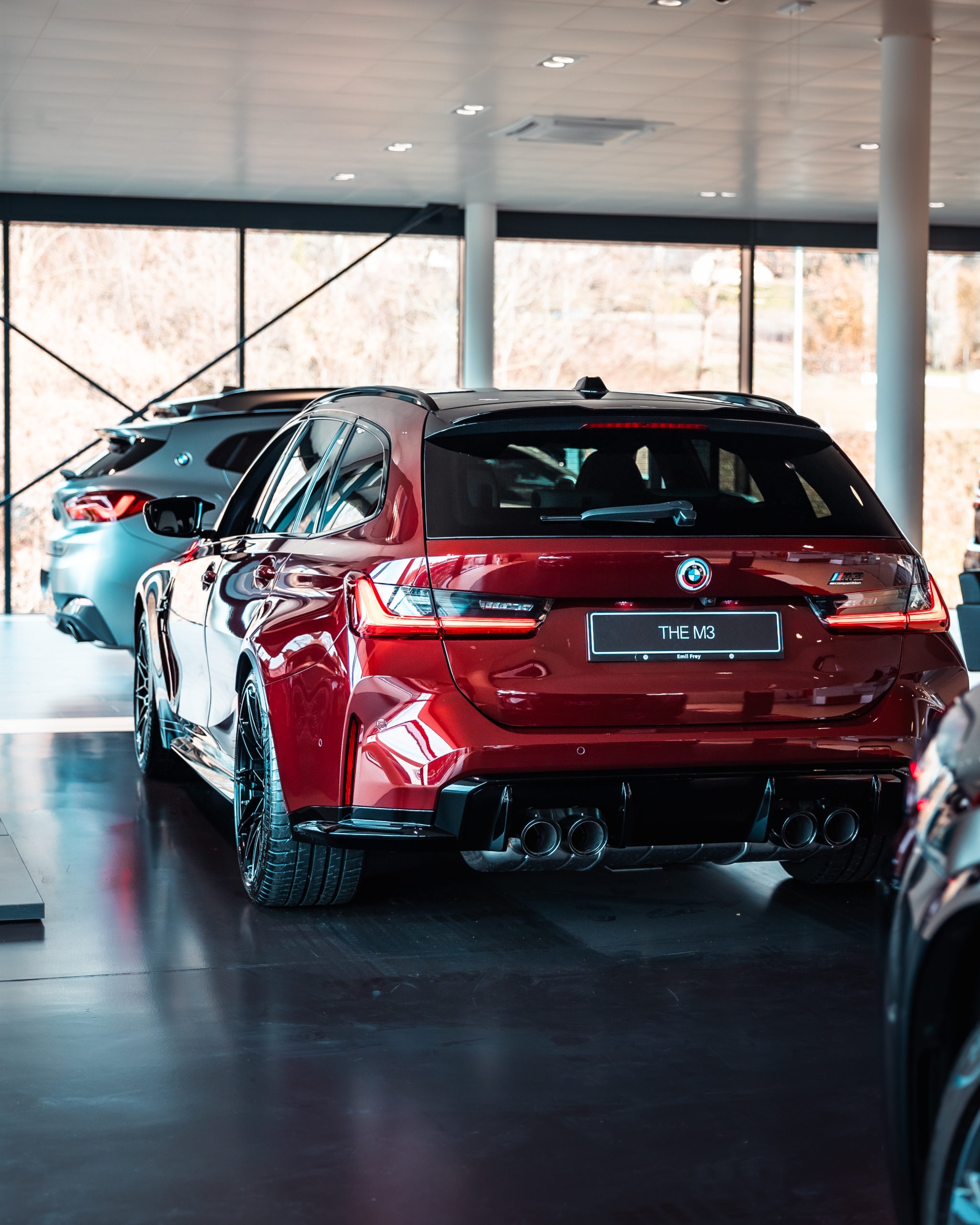 RGANDCO R6 3370 scaled