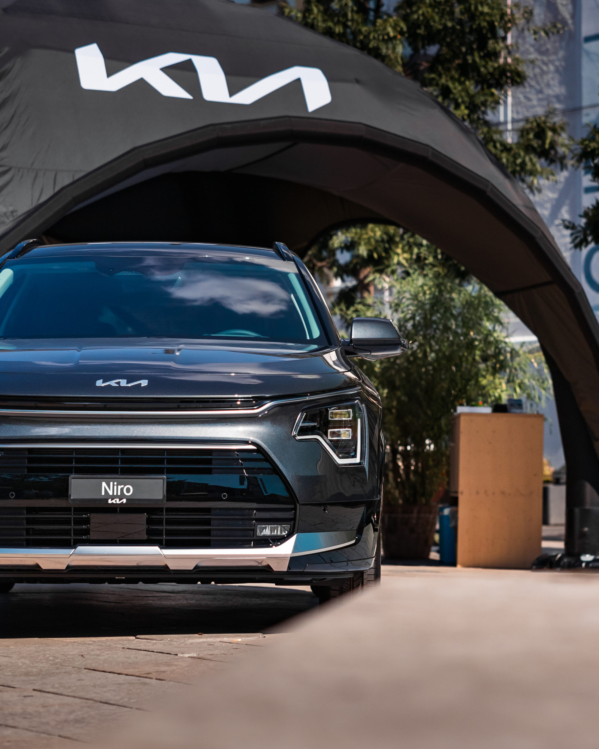 RGANDCO R6 7232 Modifier scaled