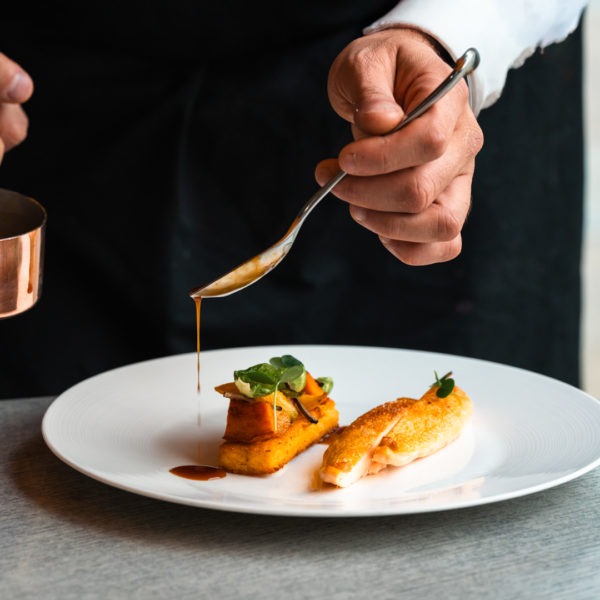 RGANDCO R5 03397 Modifier