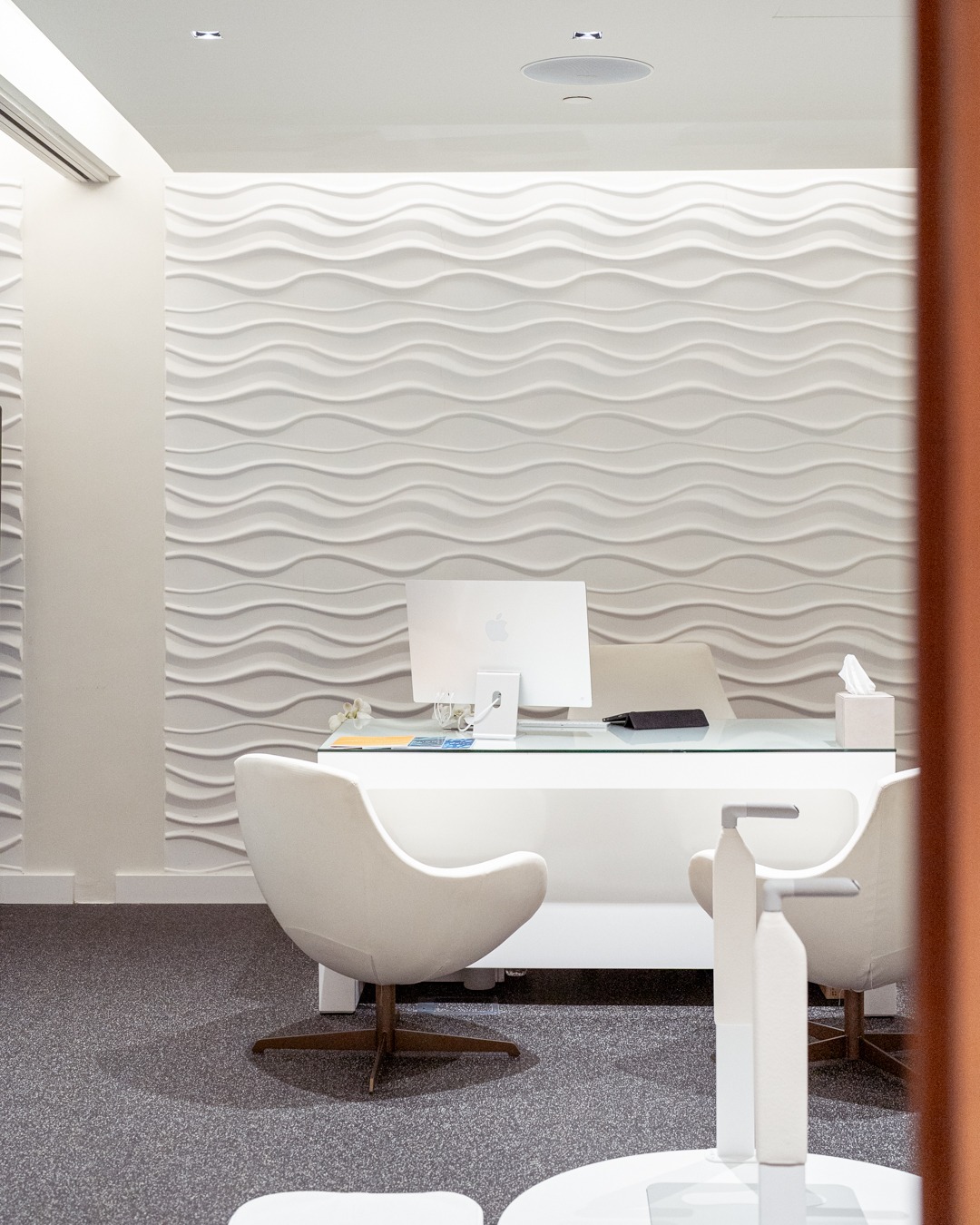 RGANDCO 20240307 DSC00830