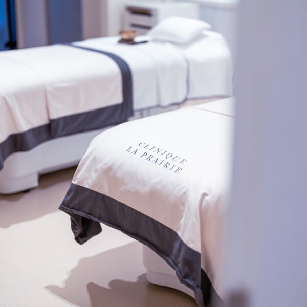 RGANDCO 20240307 R5 01538