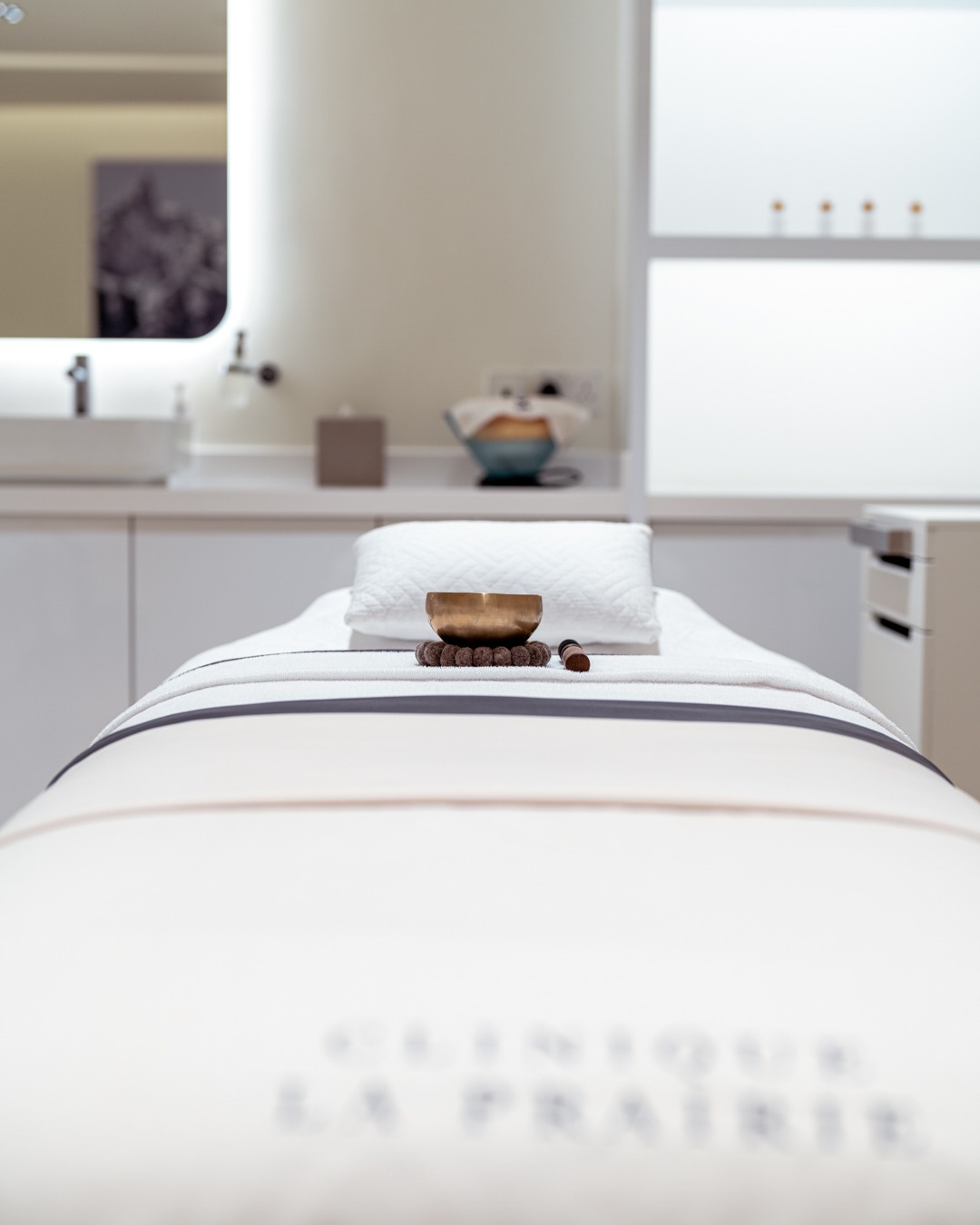 RGANDCO 20240307 R5 01546