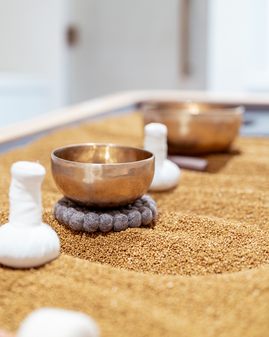 RGANDCO 20240307 R5 01563