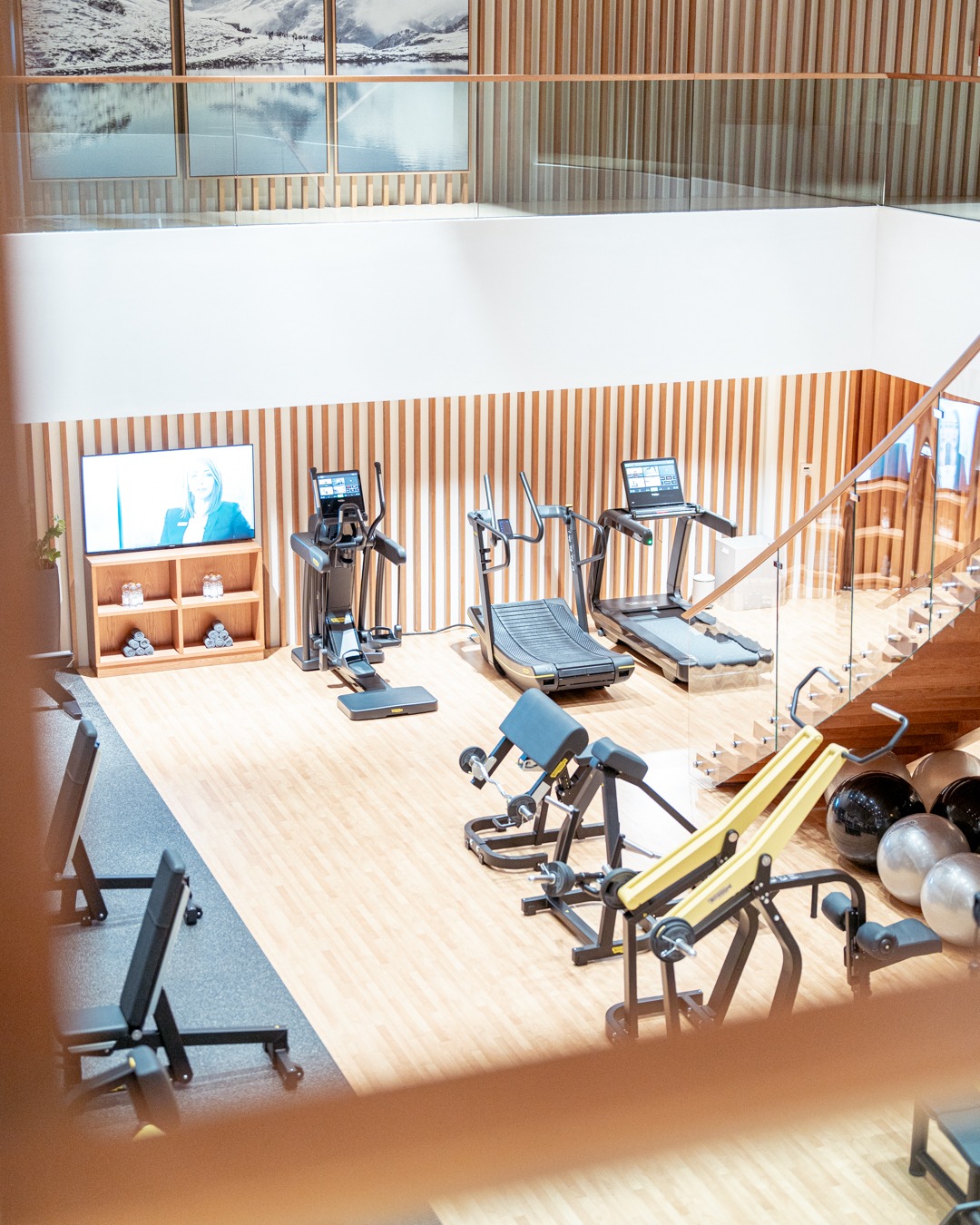 RGANDCO 20240307 R5 01570