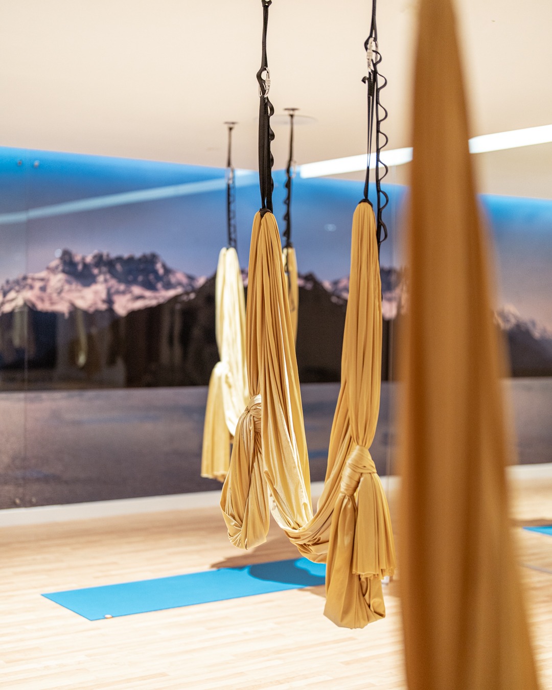 RGANDCO 20240307 R5 01574