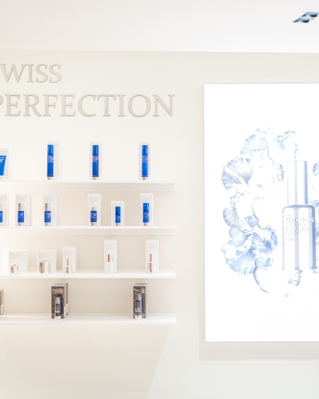 RGANDCO 20240307 R5 01580