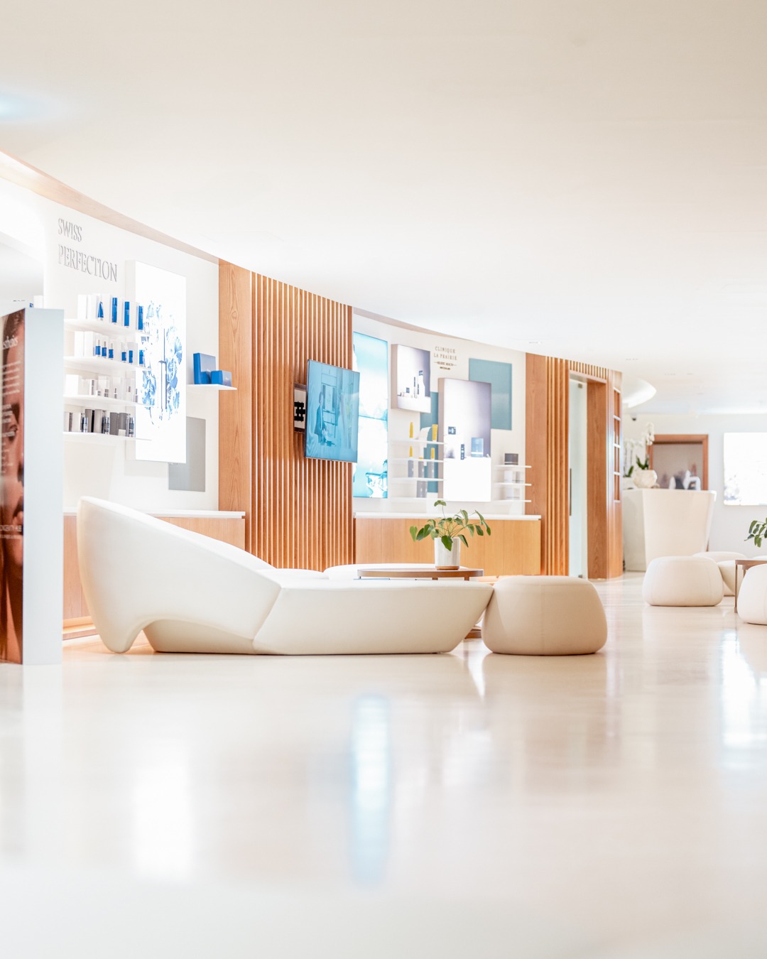 RGANDCO 20240307 R5 01581 Modifier