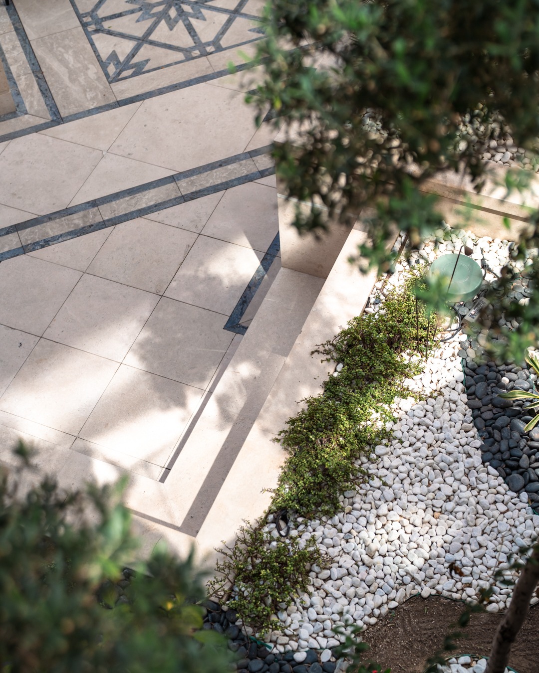 RGANDCO 20240312 R5 02871