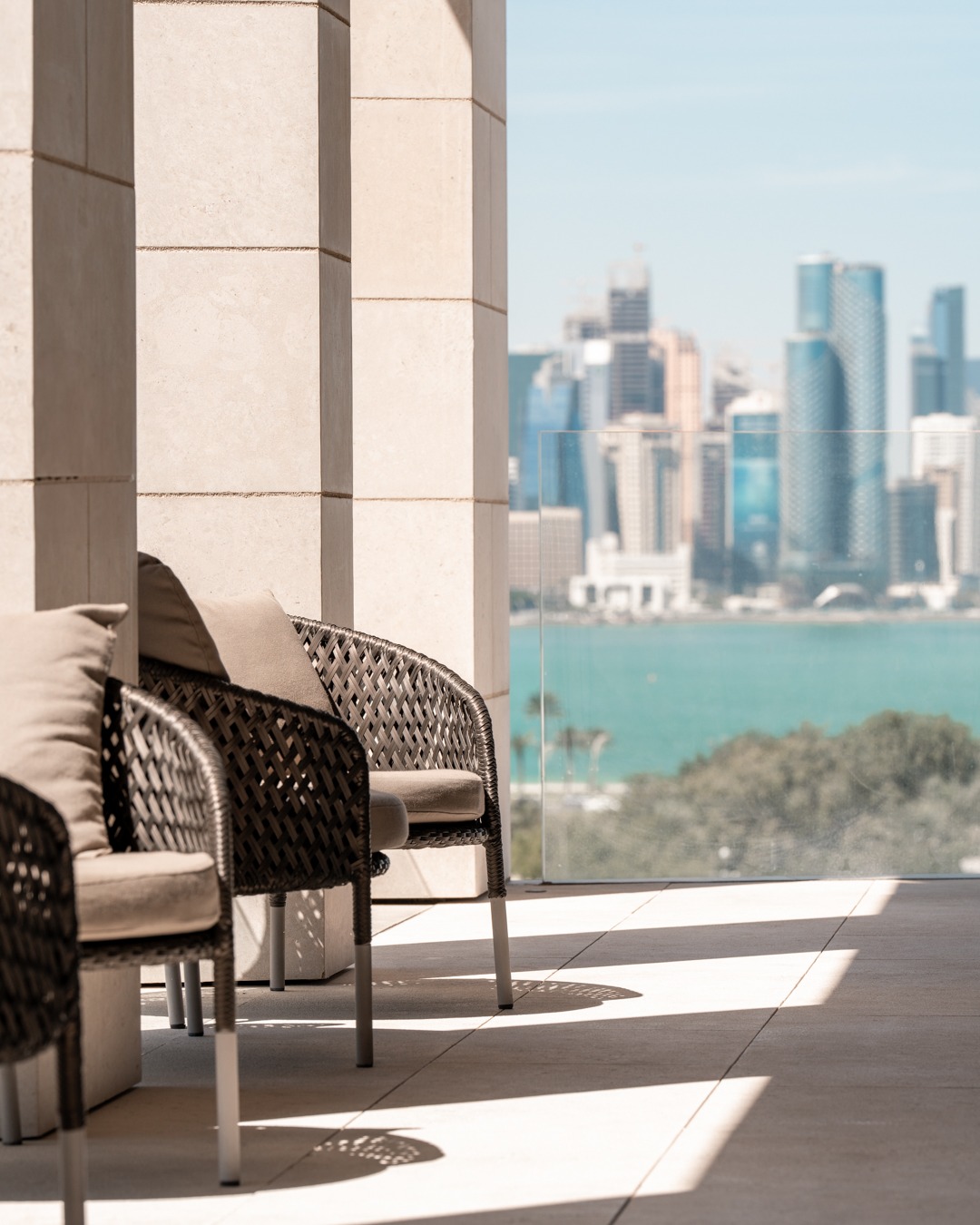 RGANDCO 20240312 R5 03265