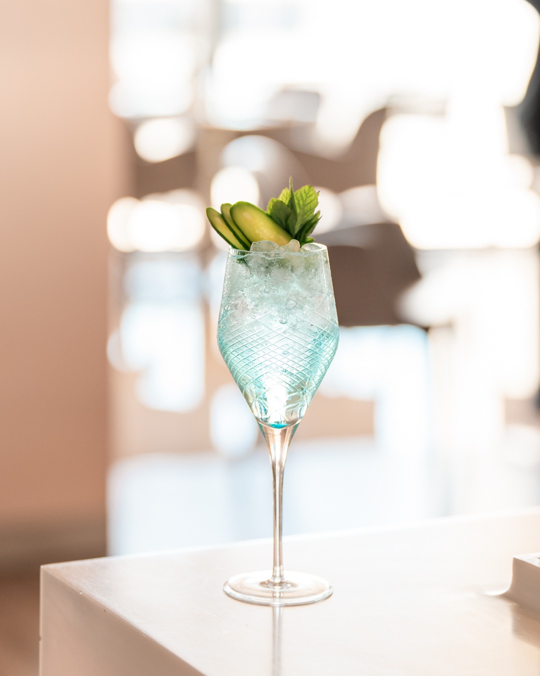 RGANDCO 20240312 R5 03372