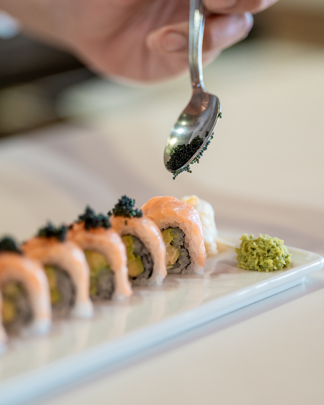 RGANDCO 20240312 R5 03427