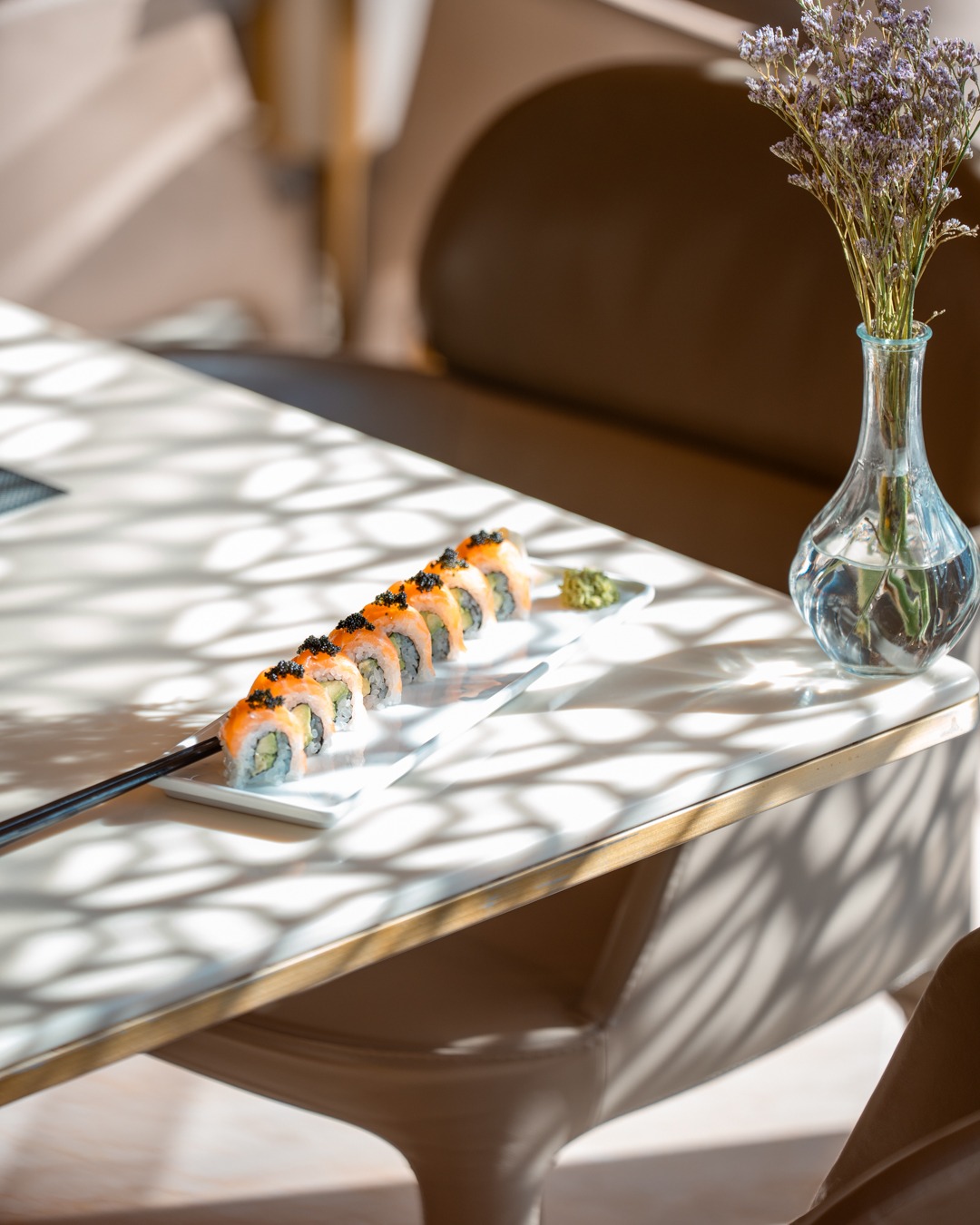 RGANDCO 20240312 R5 03508