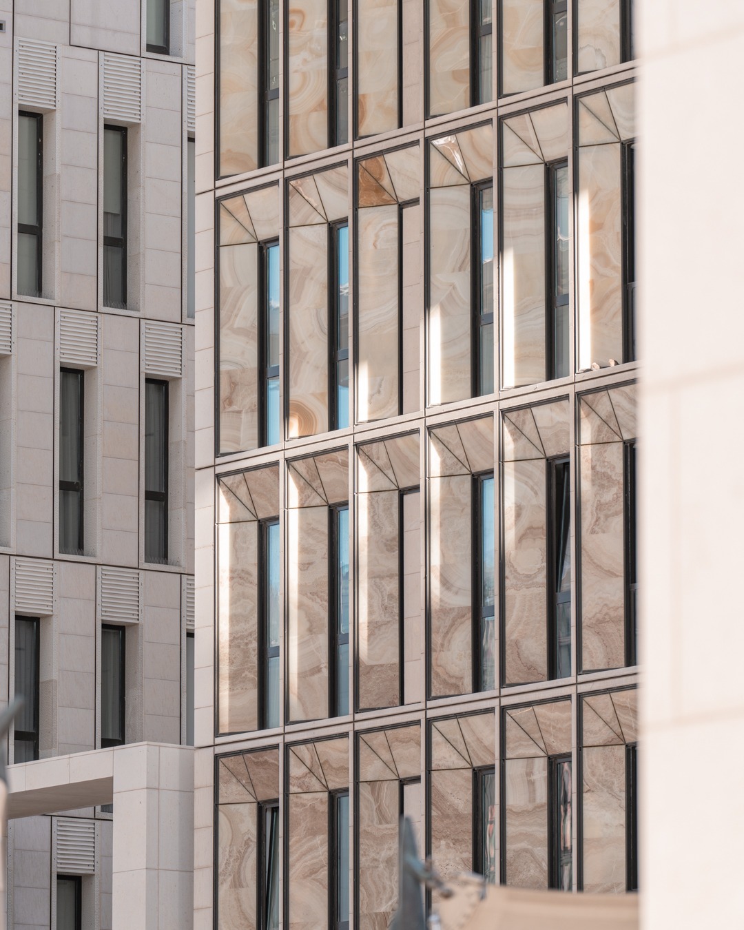 RGANDCO 20240312 R5 03889